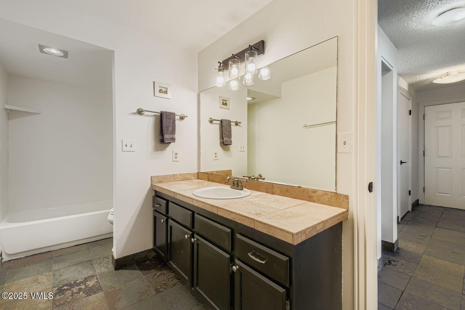 39371 Hwy 6, 303, Eagle-Vail Unit: 303