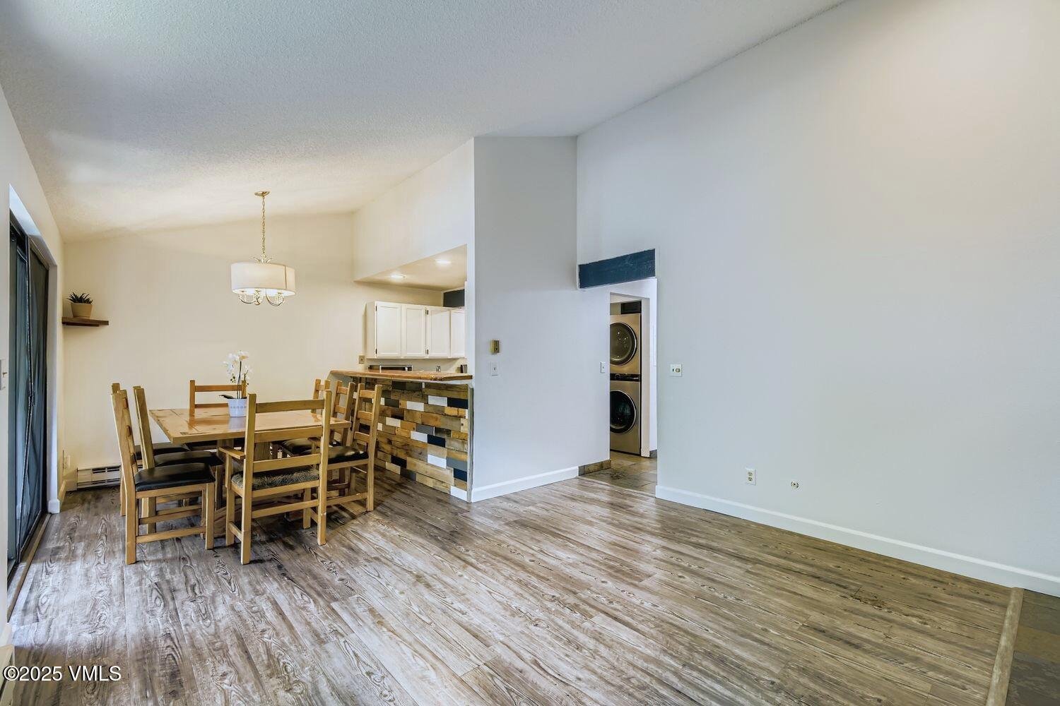 39371 Hwy 6, 303, Eagle-Vail Unit: 303