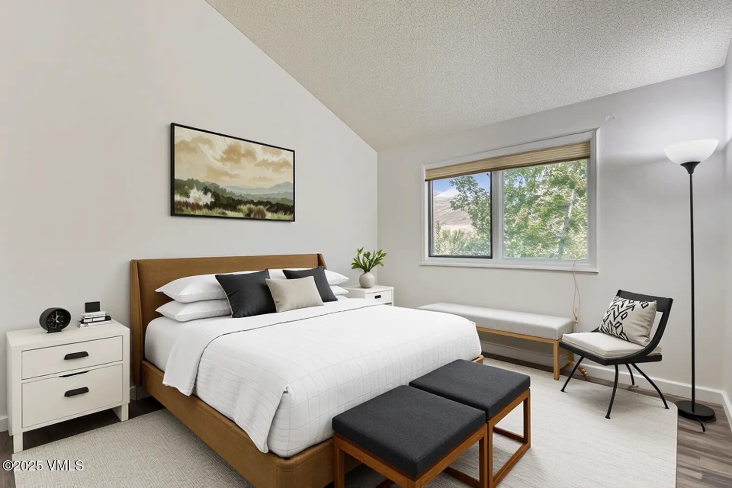 39371 Hwy 6, 303, Eagle-Vail Unit: 303
