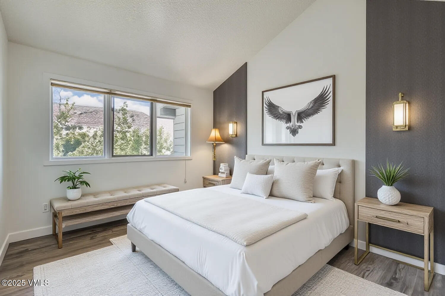 39371 Hwy 6, 303, Eagle-Vail Unit: 303