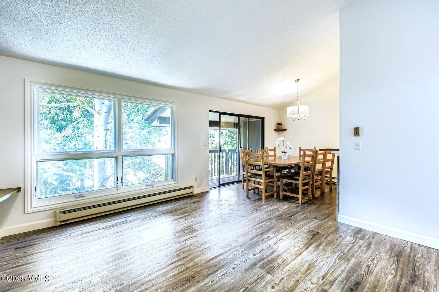 39371 Hwy 6, 303, Eagle-Vail Unit: 303