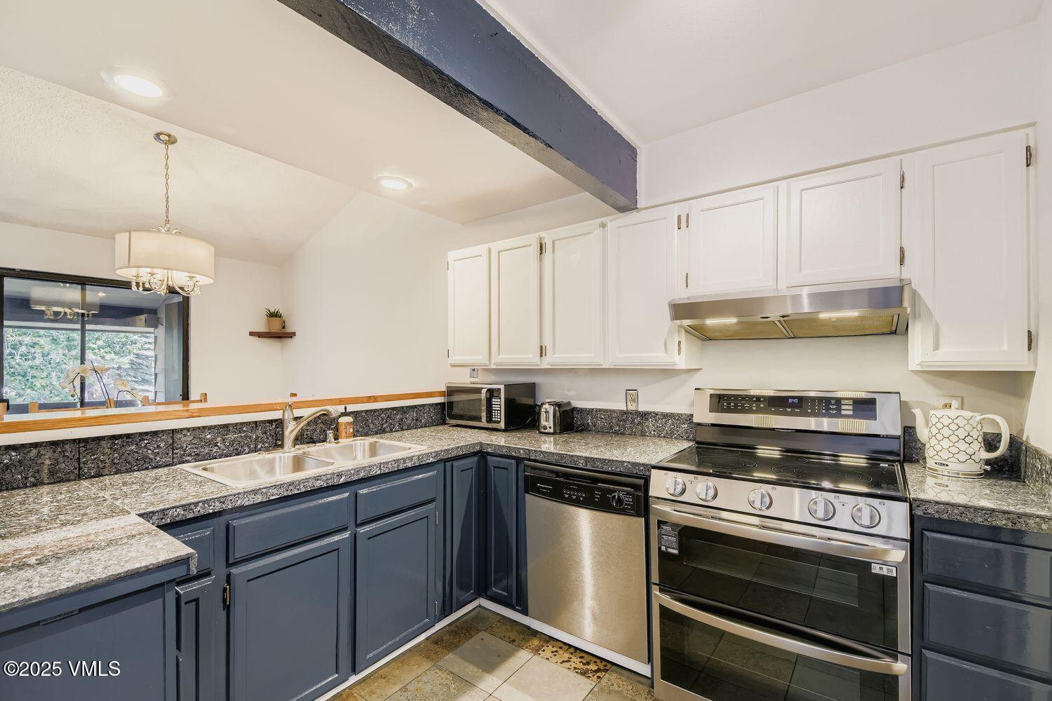 39371 Hwy 6, 303, Eagle-Vail Unit: 303