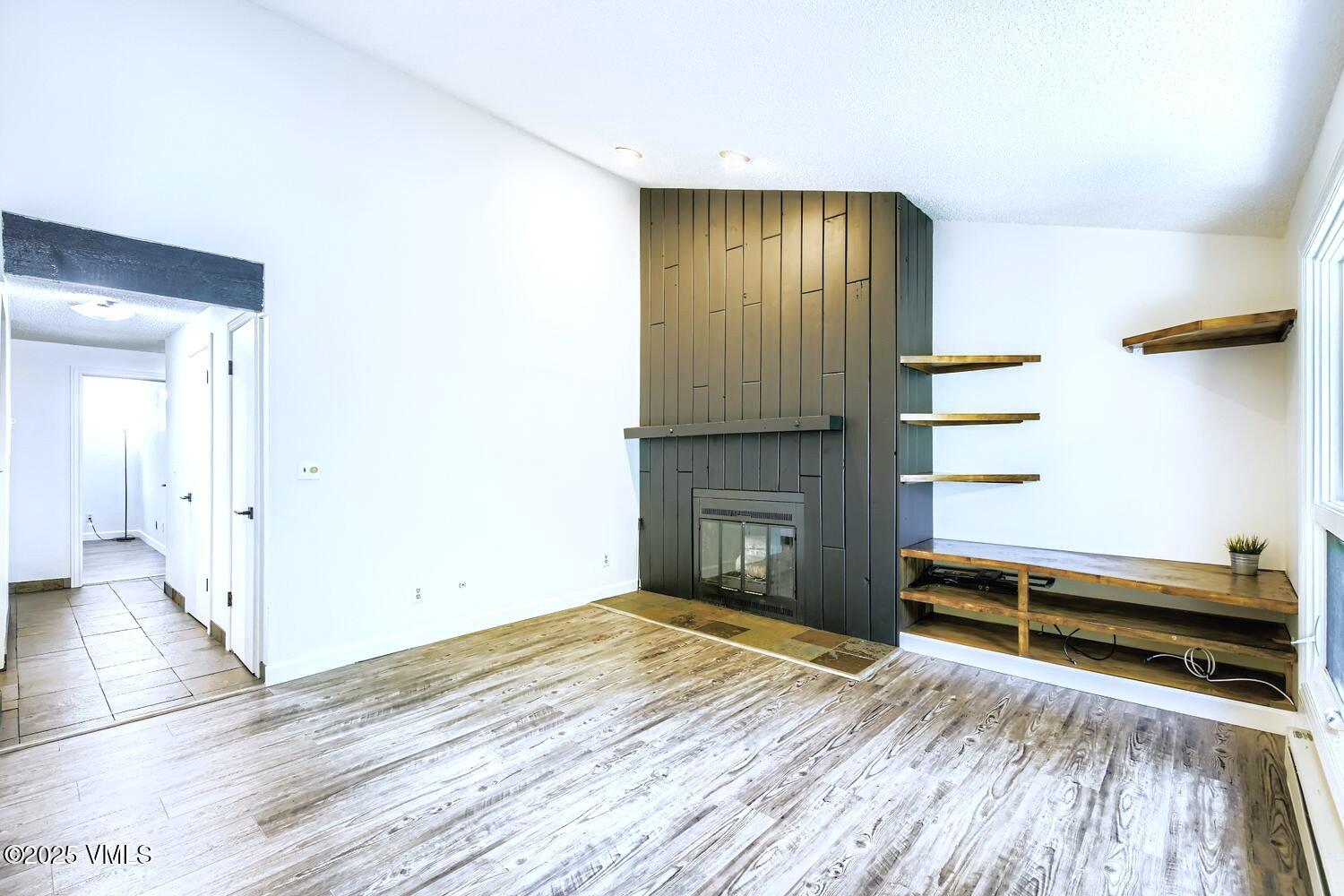 39371 Hwy 6, 303, Eagle-Vail Unit: 303