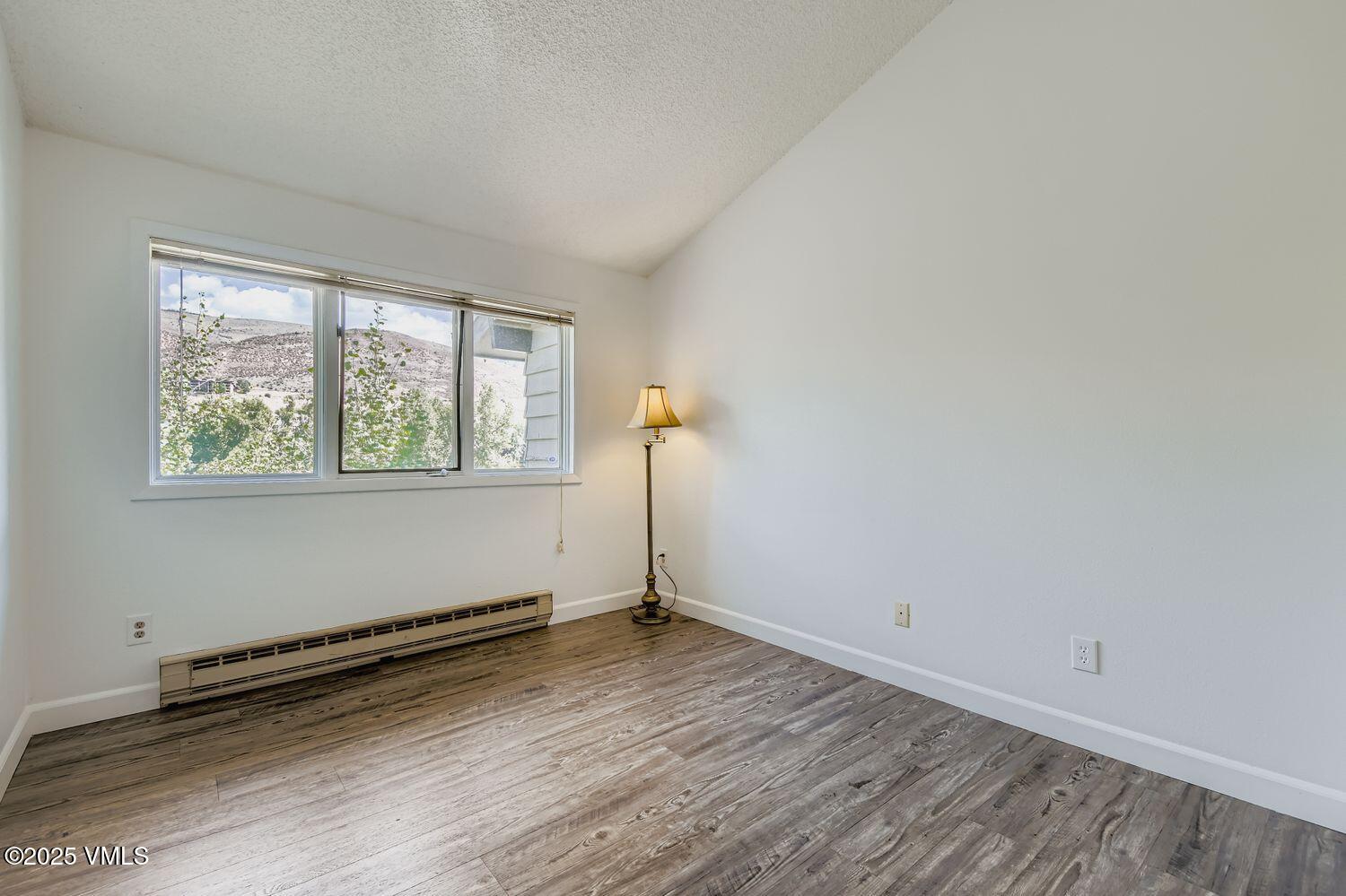 39371 Hwy 6, 303, Eagle-Vail Unit: 303