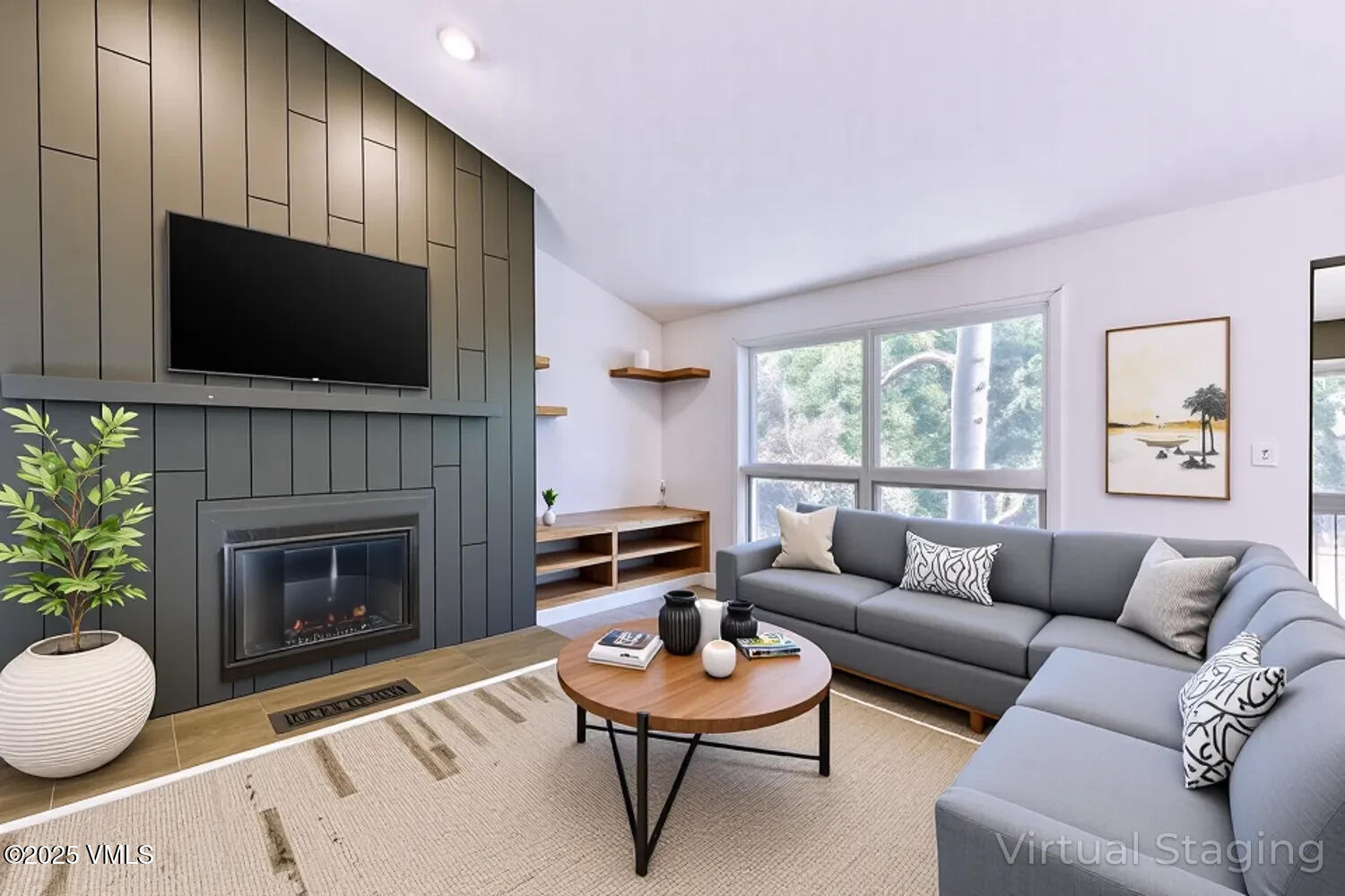 39371 Hwy 6, 303, Eagle-Vail Unit: 303