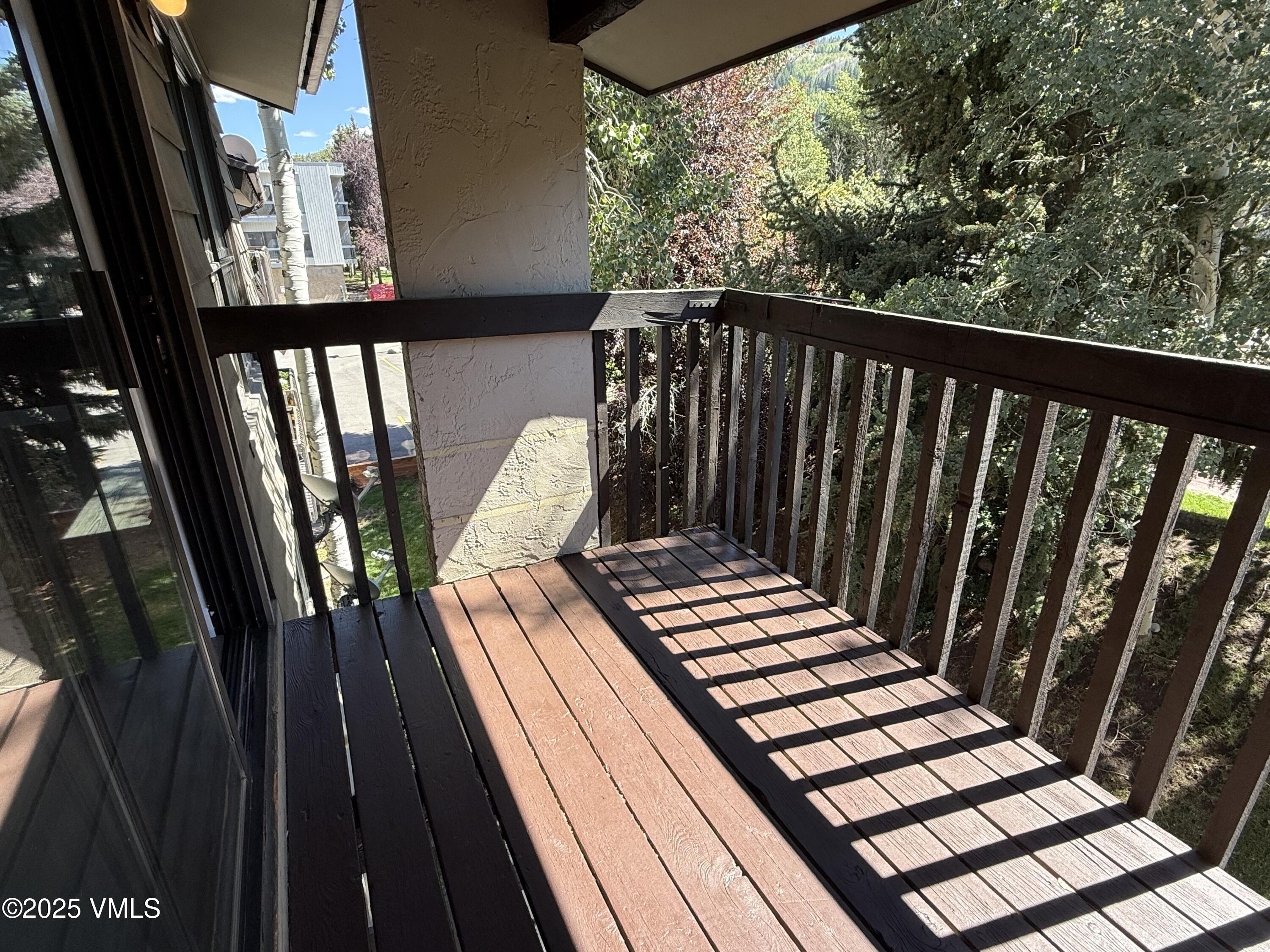 39371 Hwy 6, 303, Eagle-Vail Unit: 303