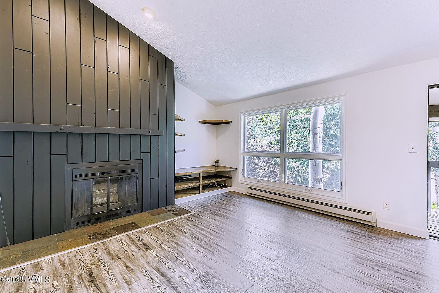 39371 Hwy 6, 303, Eagle-Vail Unit: 303