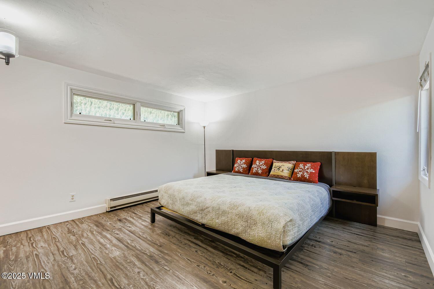 39371 Hwy 6, 303, Eagle-Vail Unit: 303