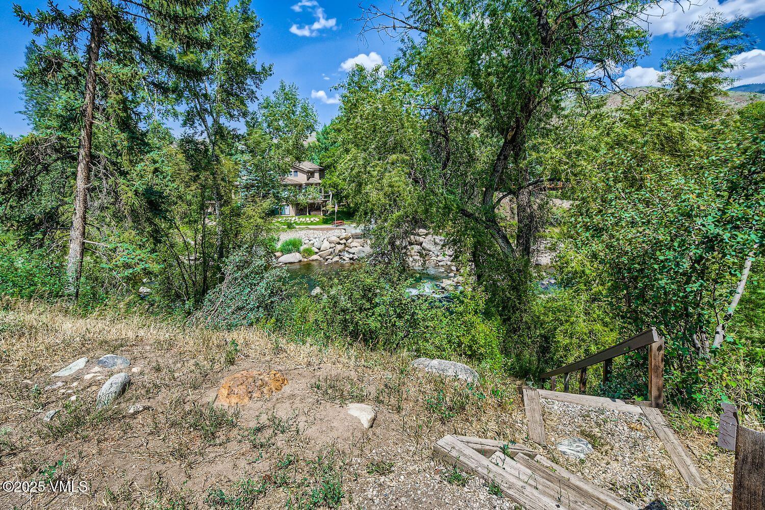 39371 Hwy 6, 303, Eagle-Vail Unit: 303