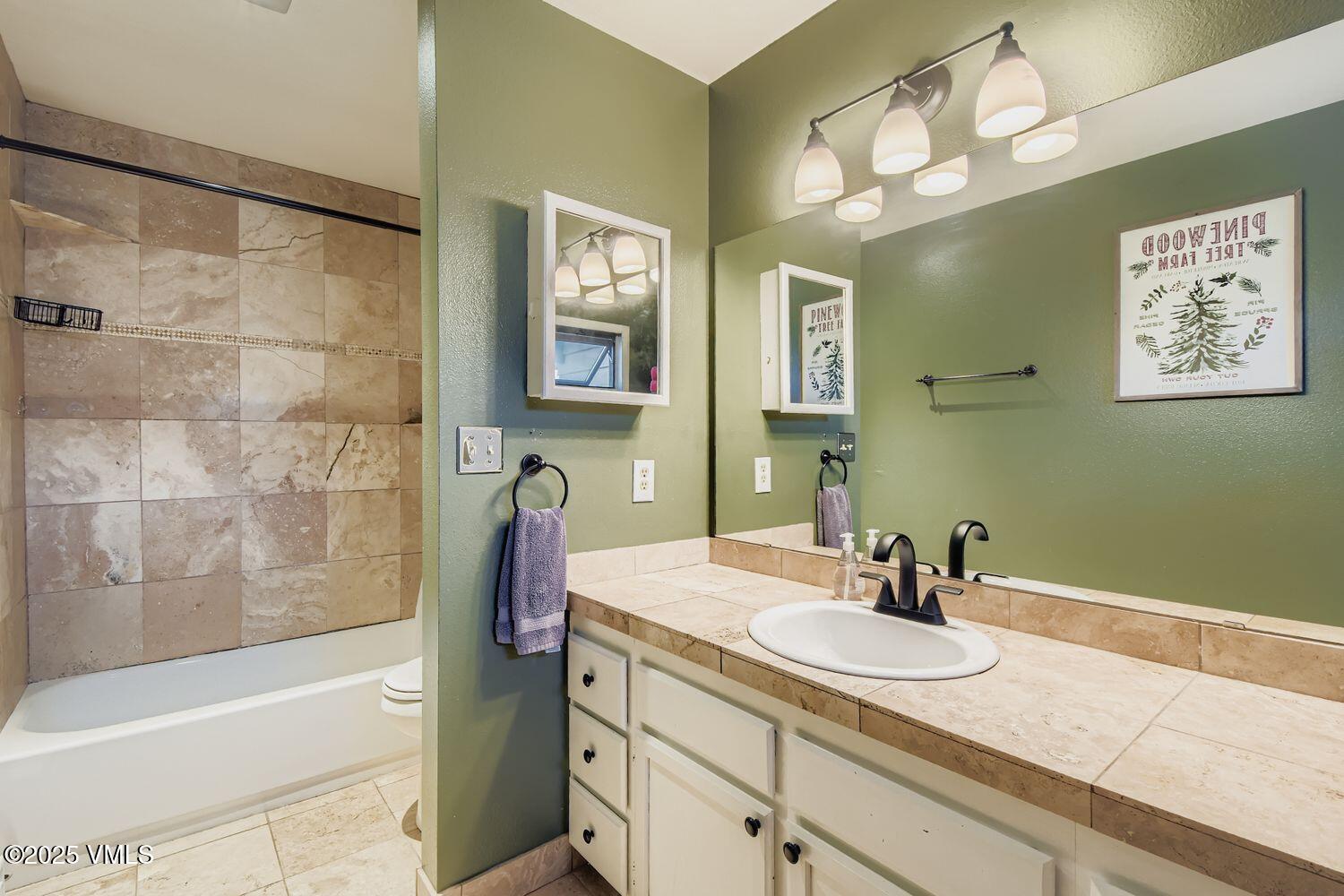 39371 Hwy 6, 303, Eagle-Vail Unit: 303