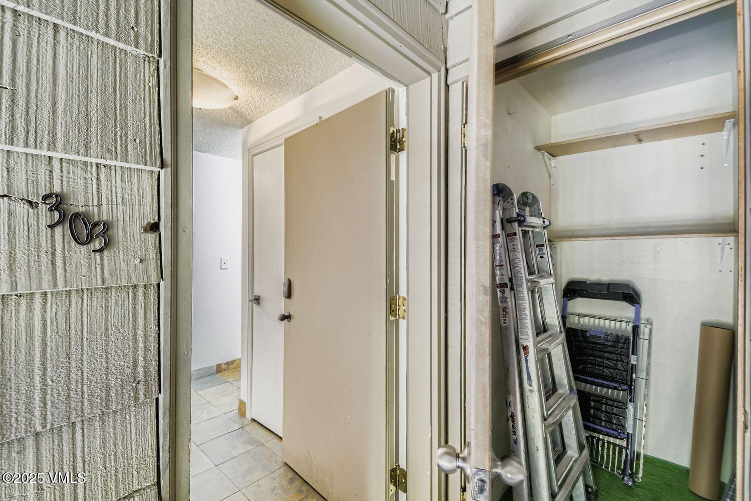 39371 Hwy 6, 303, Eagle-Vail Unit: 303