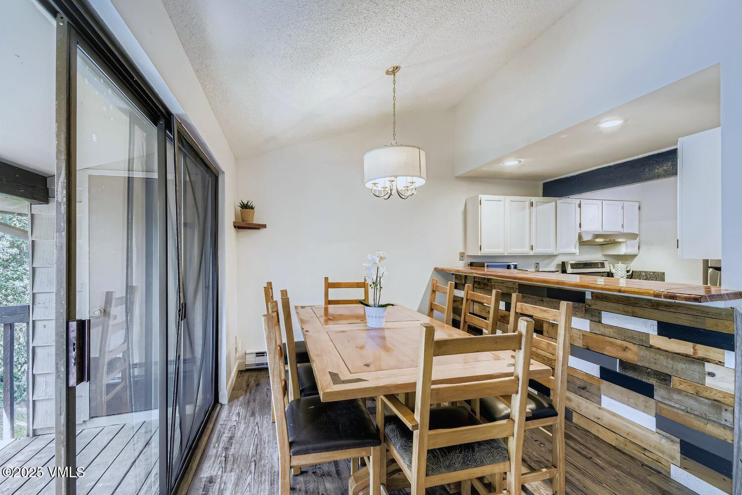 39371 Hwy 6, 303, Eagle-Vail Unit: 303