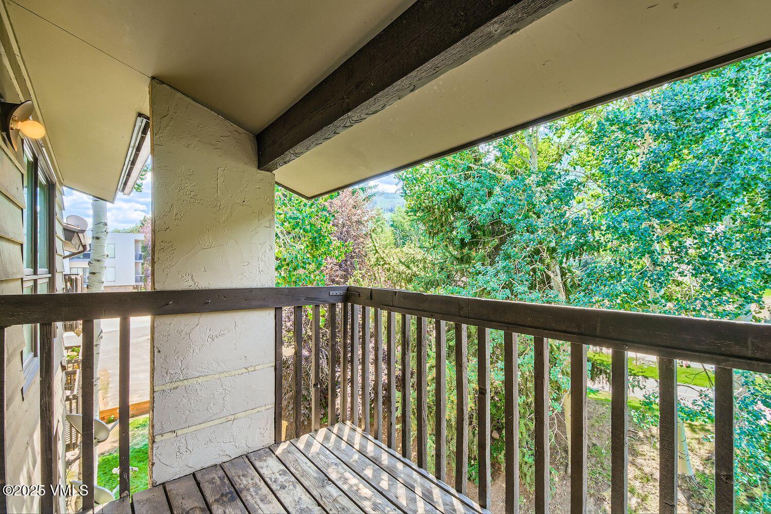 39371 Hwy 6, 303, Eagle-Vail Unit: 303