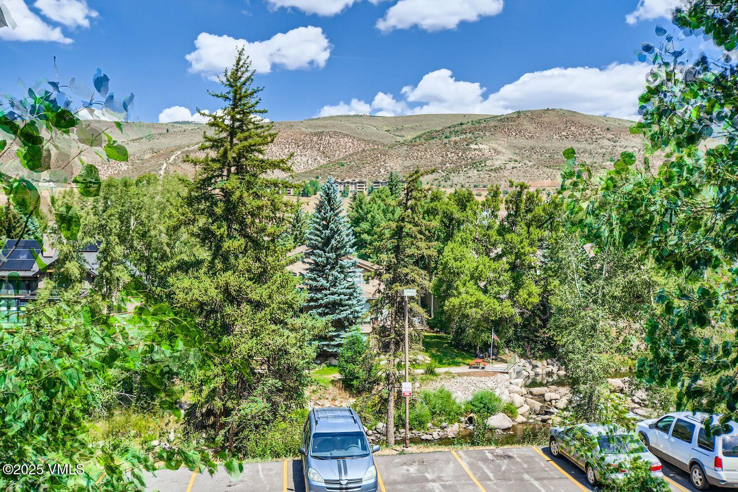 39371 Hwy 6, 303, Eagle-Vail Unit: 303