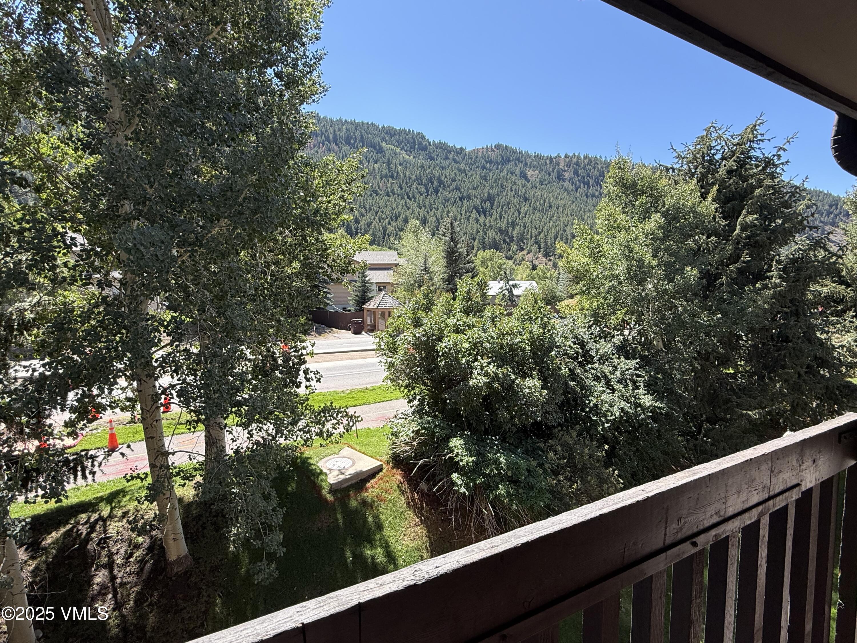 39371 Hwy 6, 303, Eagle-Vail Unit: 303