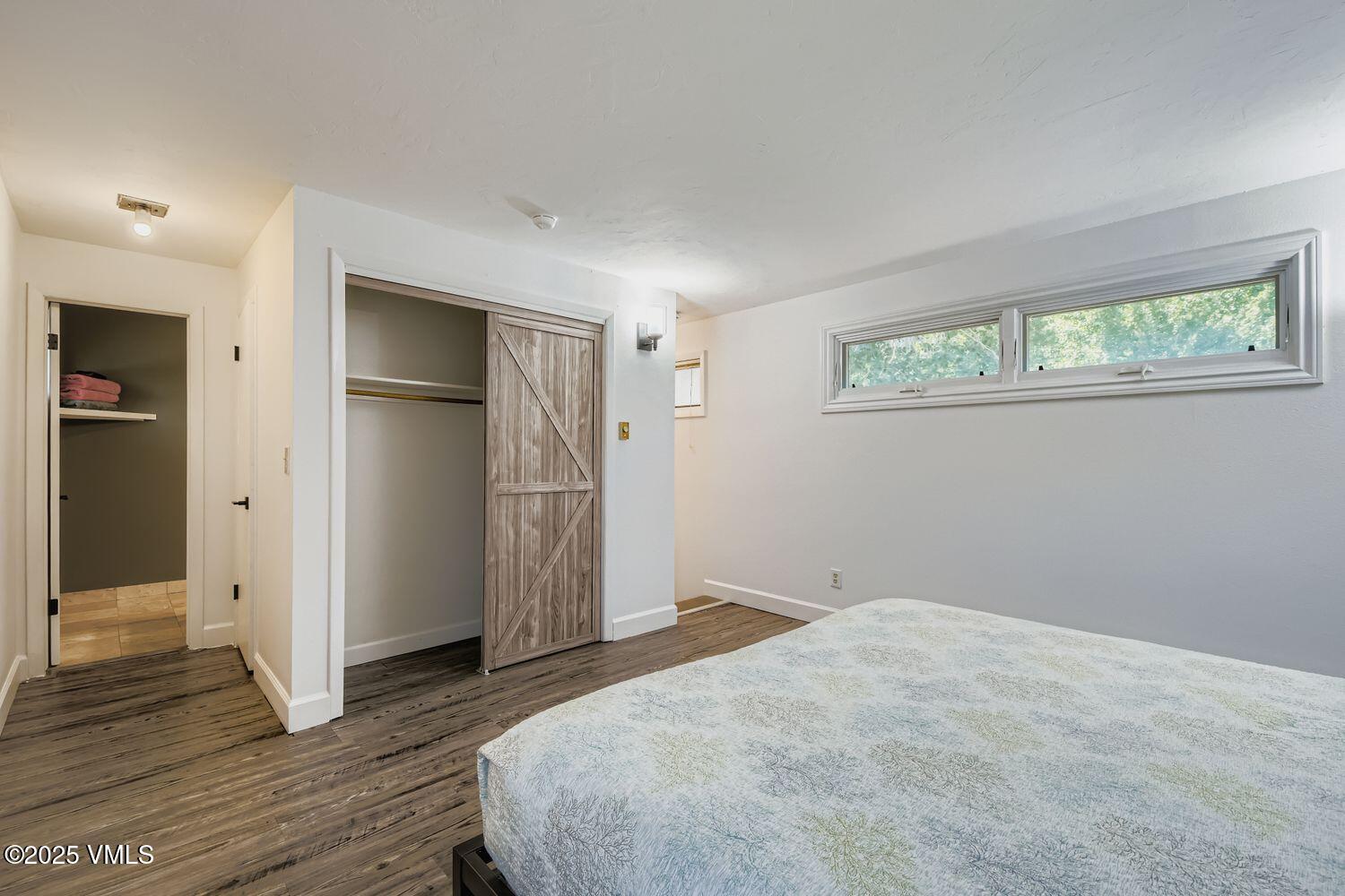 39371 Hwy 6, 303, Eagle-Vail Unit: 303