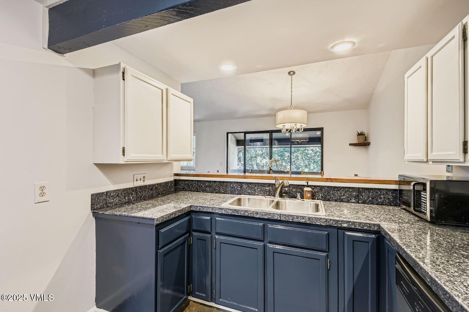 39371 Hwy 6, 303, Eagle-Vail Unit: 303