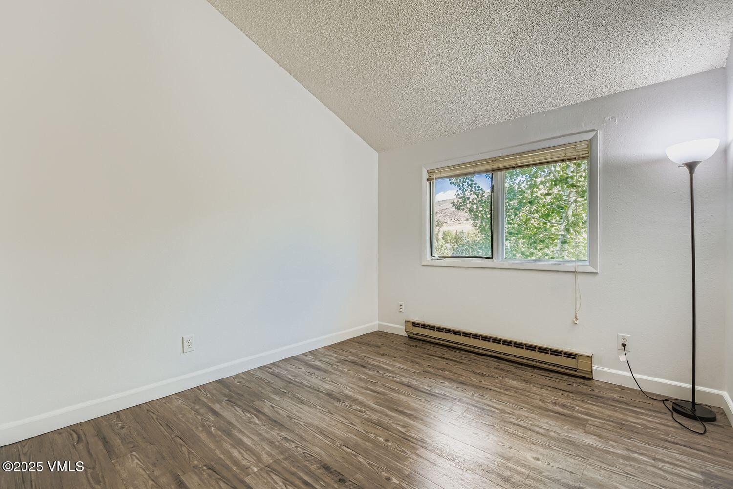 39371 Hwy 6, 303, Eagle-Vail Unit: 303