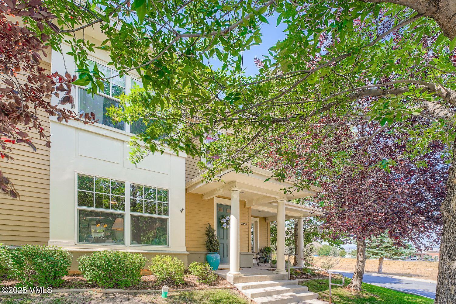 264 Founders Avenue