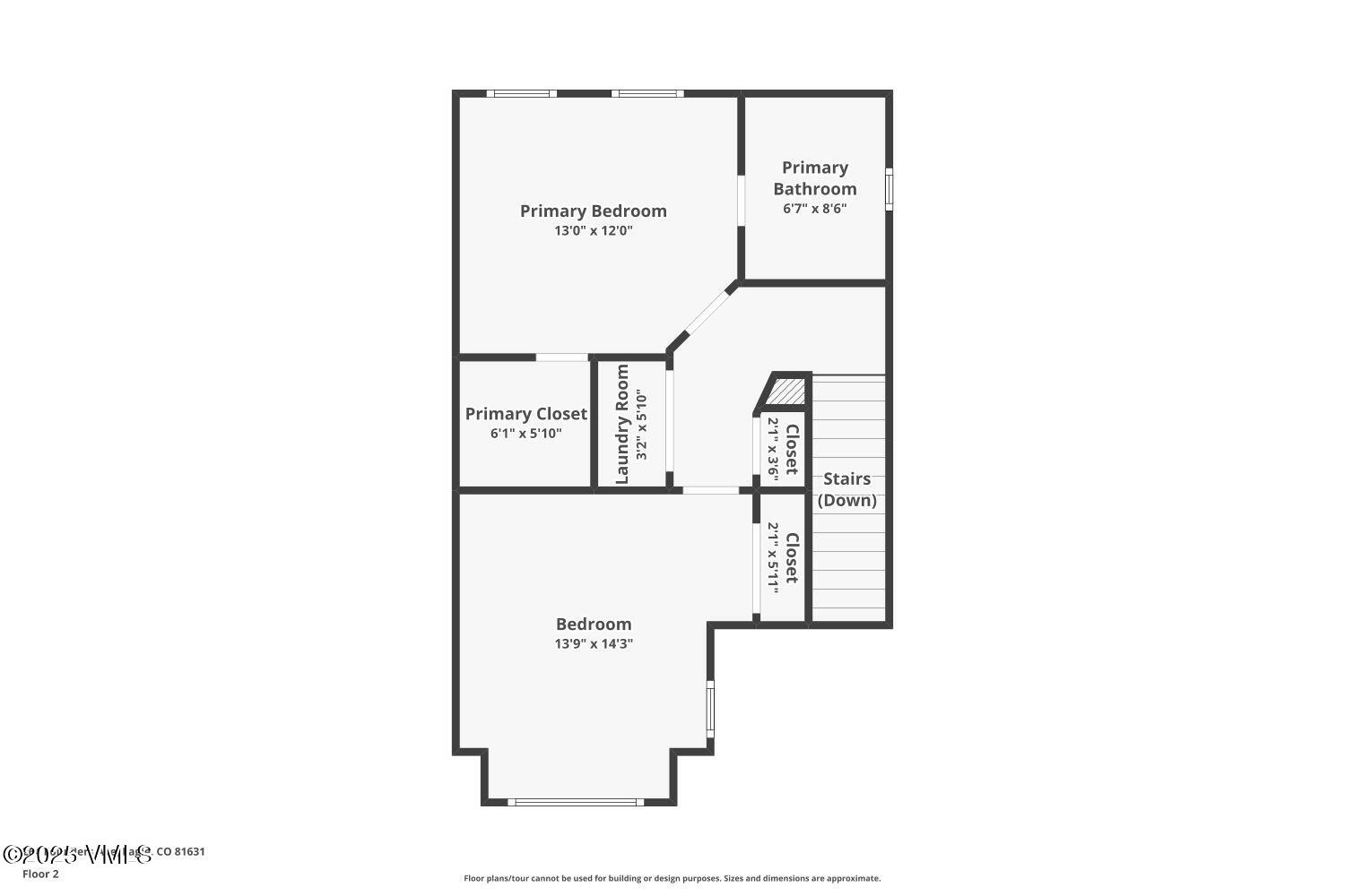 264 Founders Avenue