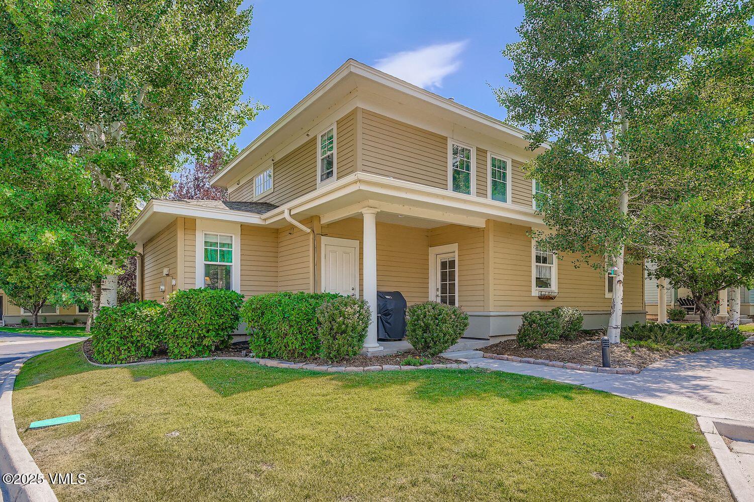 264 Founders Avenue