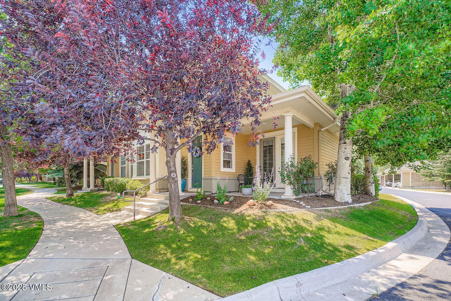 264 Founders Avenue