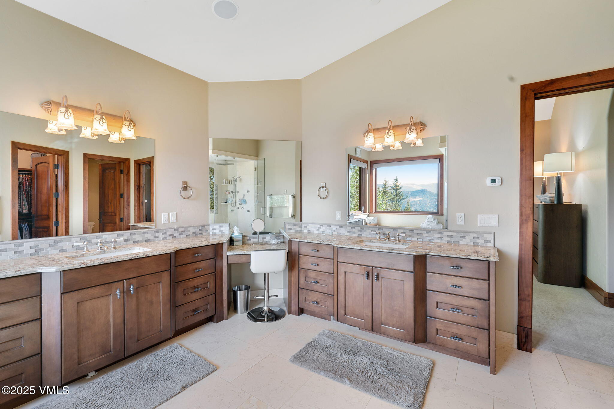 505 Lark Sparrow Lane
