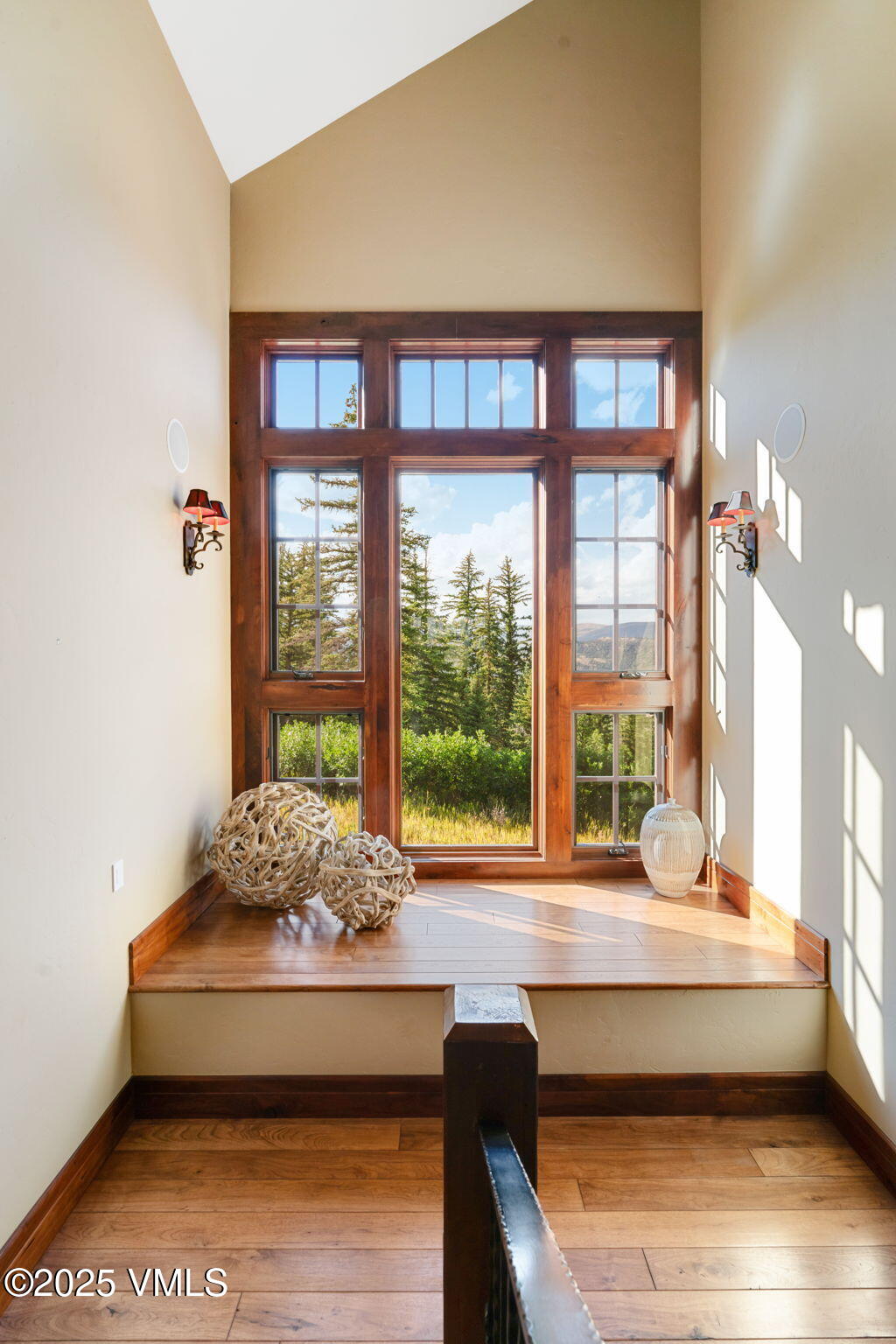 505 Lark Sparrow Lane