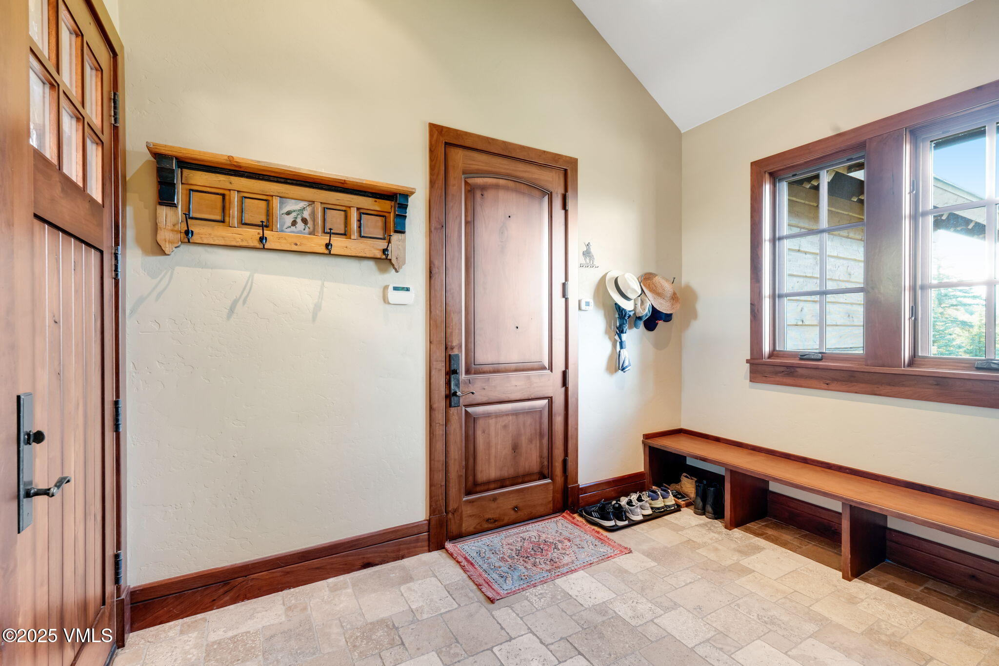 505 Lark Sparrow Lane