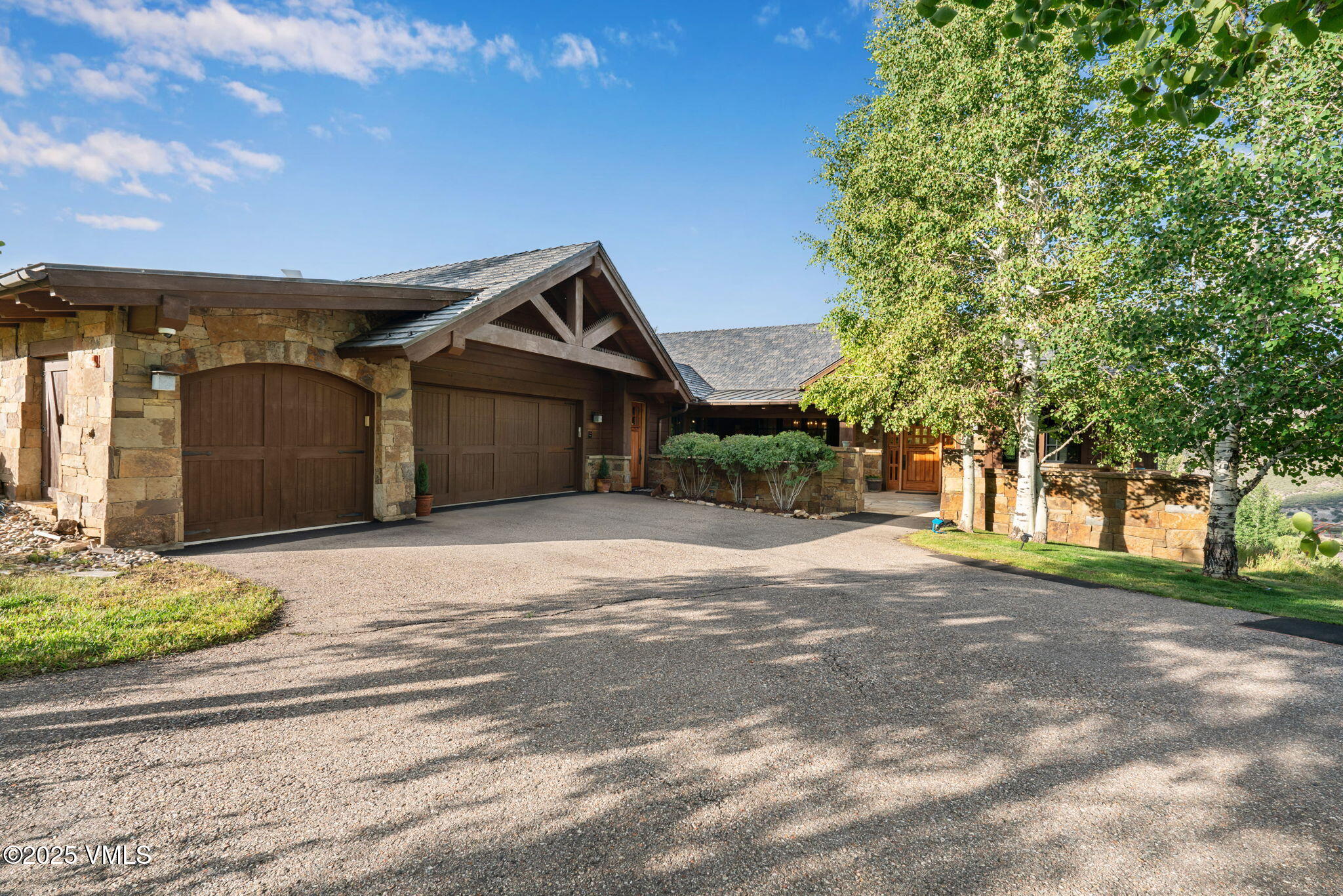 505 Lark Sparrow Lane