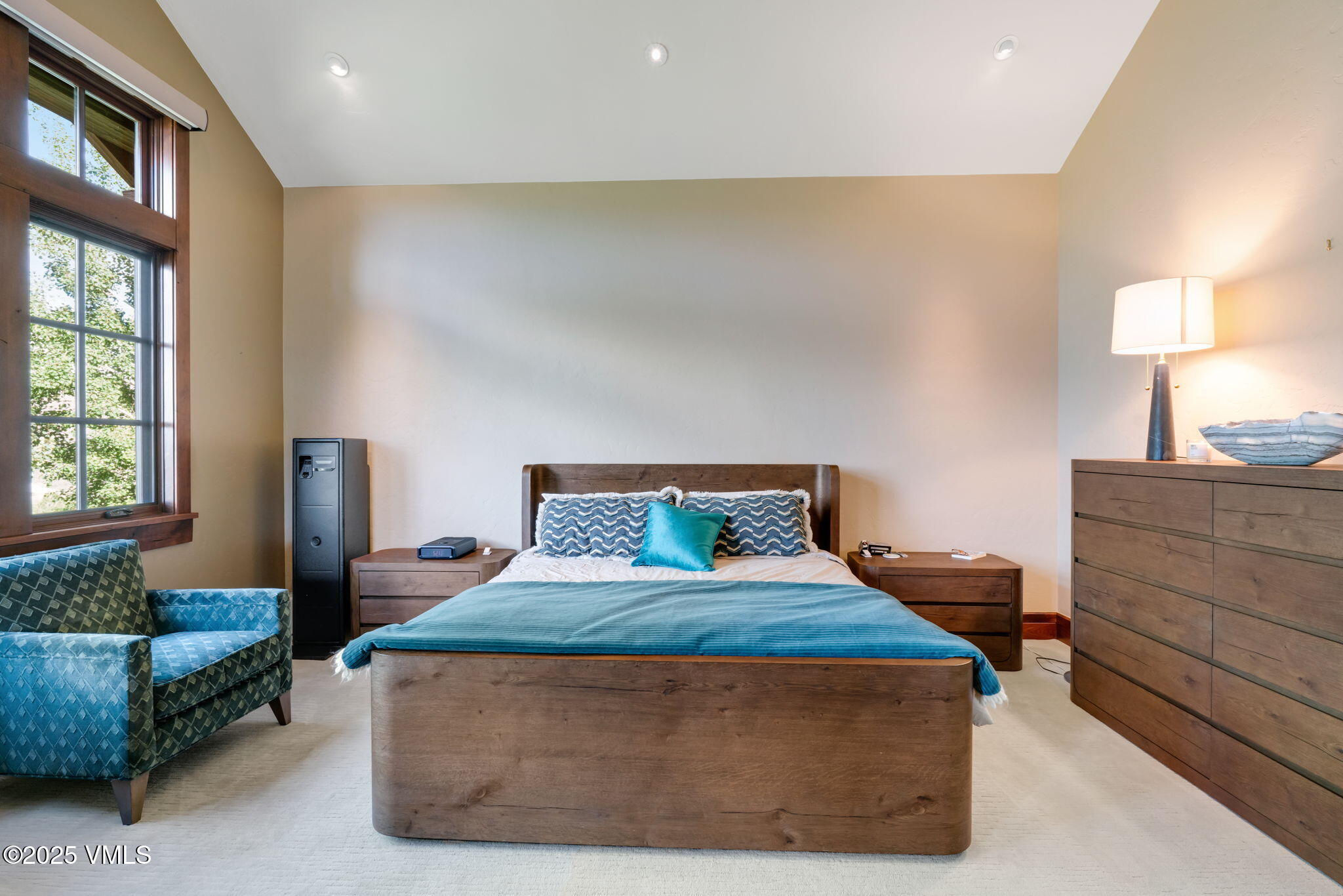 505 Lark Sparrow Lane