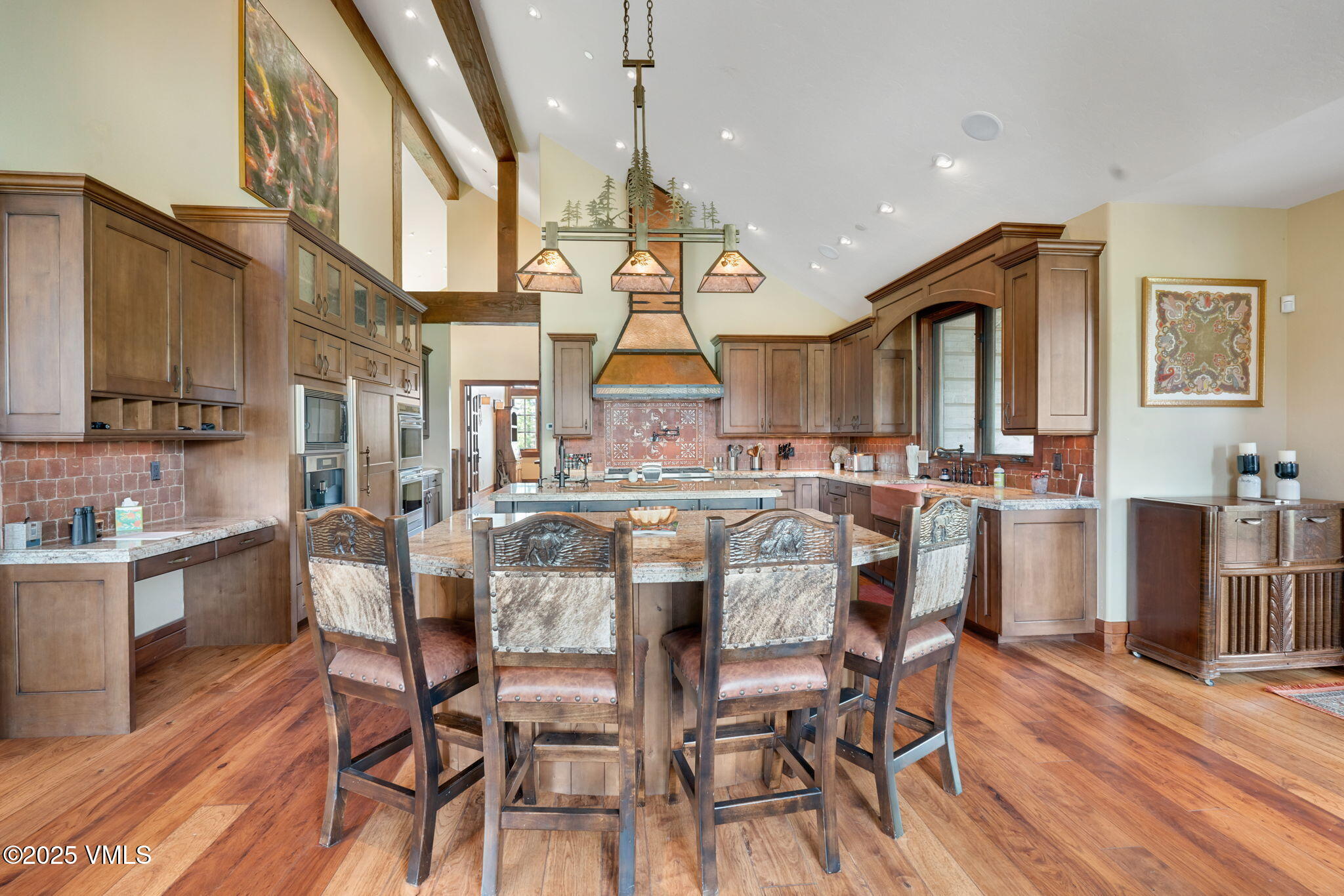 505 Lark Sparrow Lane