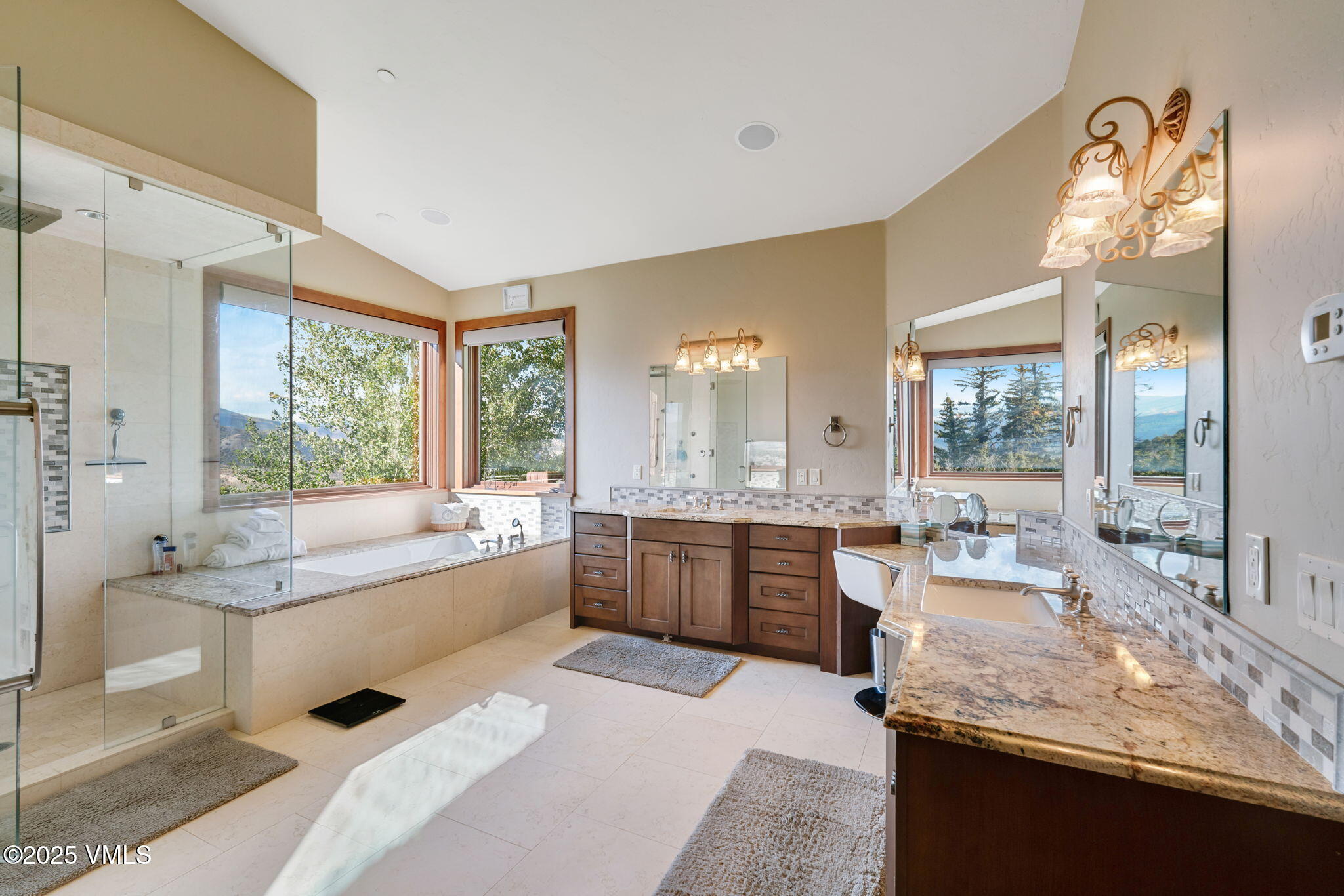 505 Lark Sparrow Lane