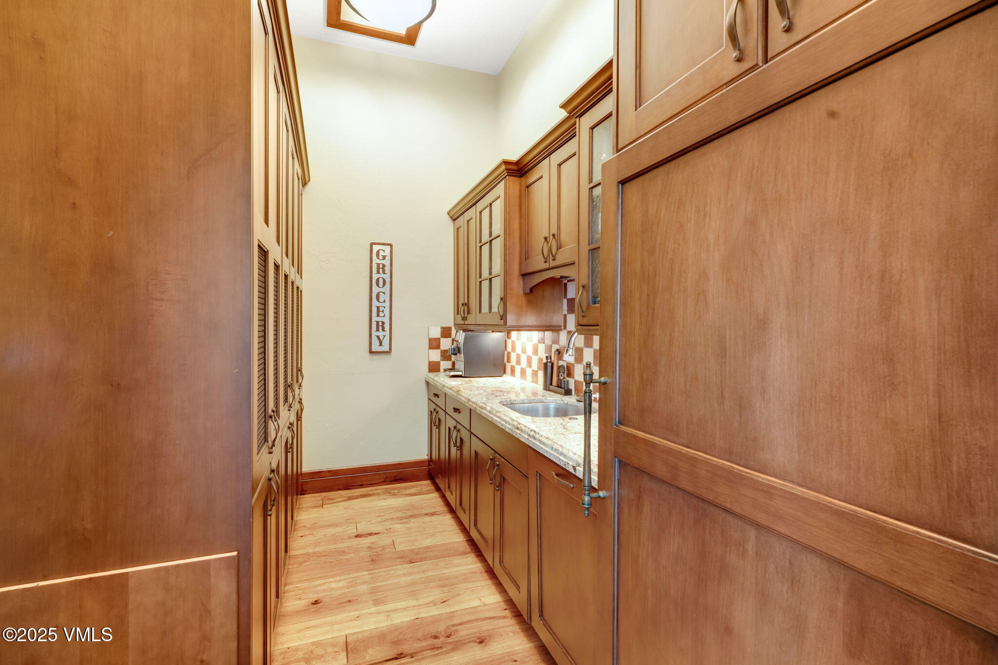 505 Lark Sparrow Lane
