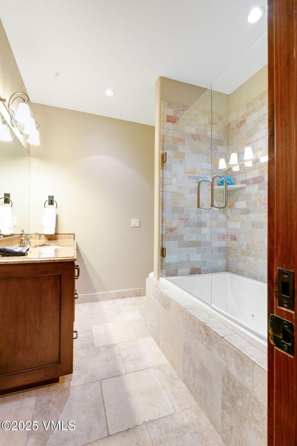 505 Lark Sparrow Lane