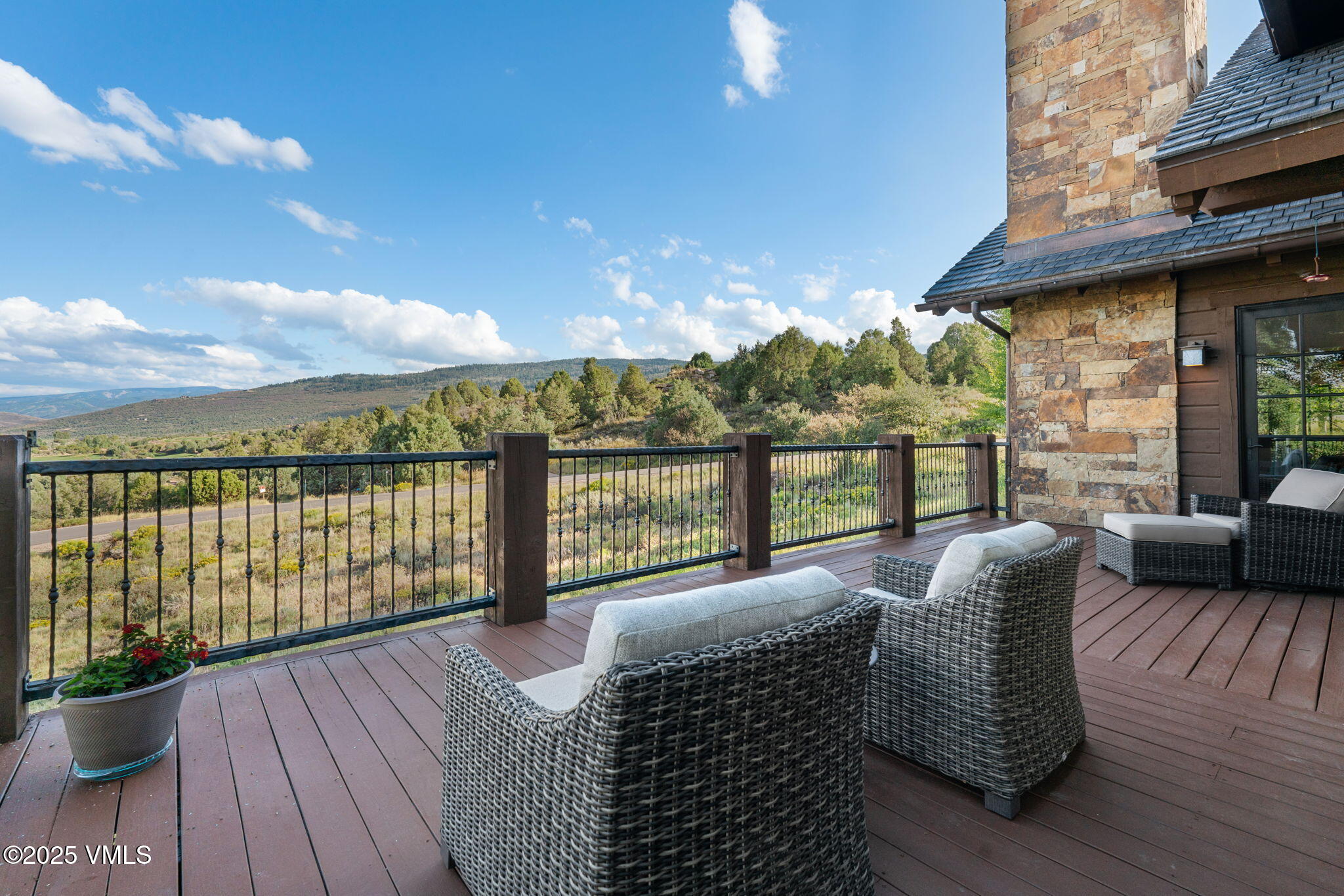 505 Lark Sparrow Lane