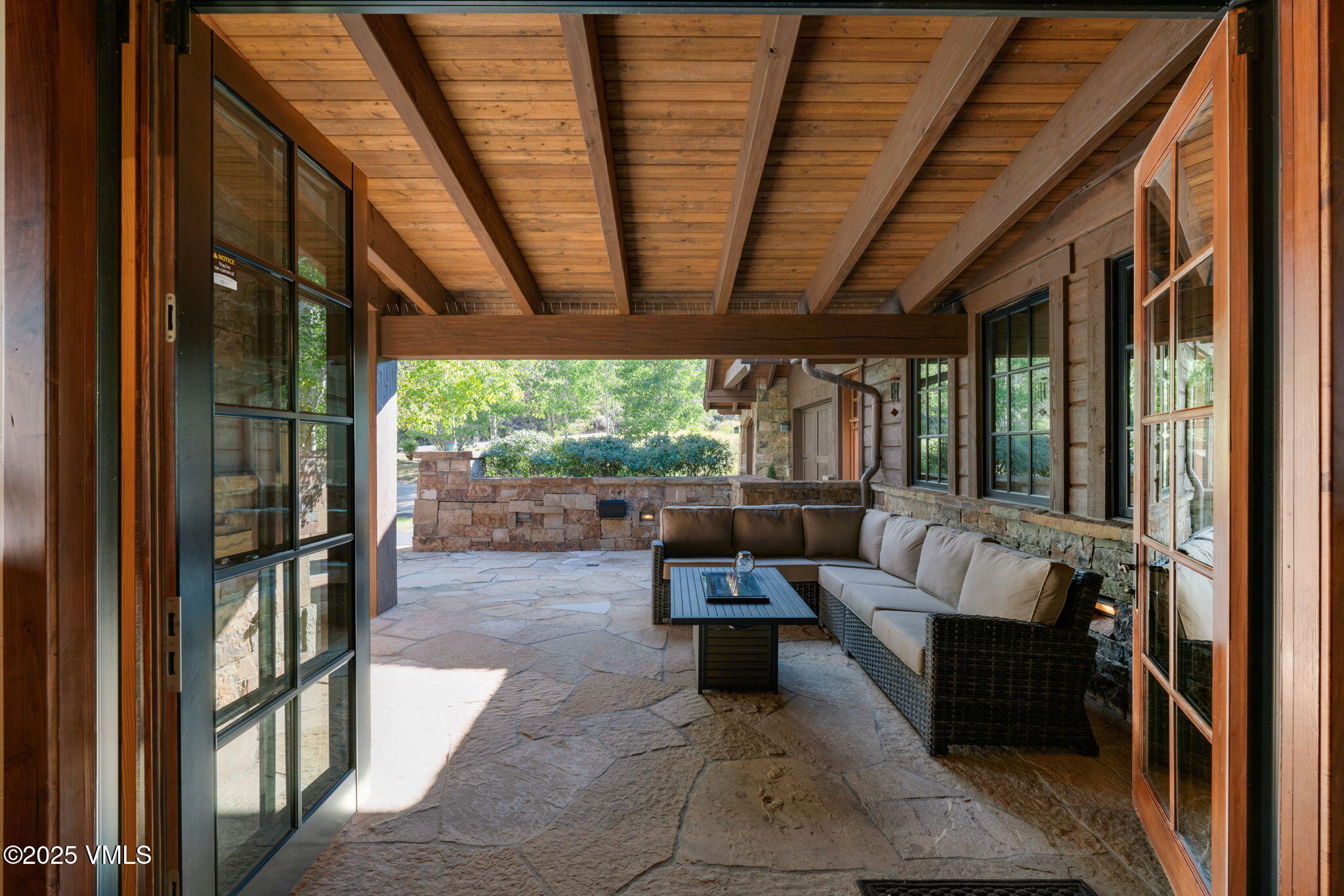 505 Lark Sparrow Lane