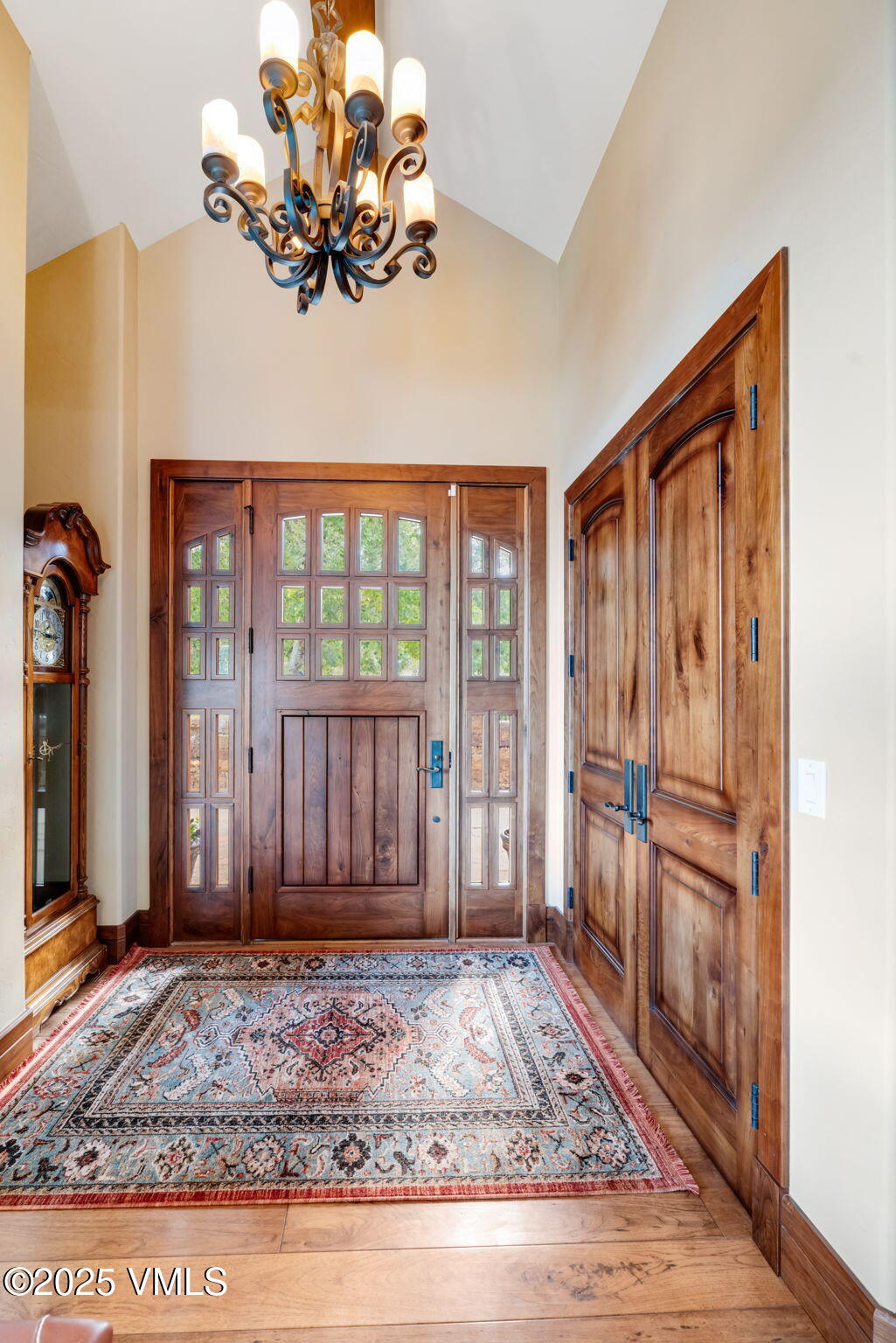 505 Lark Sparrow Lane