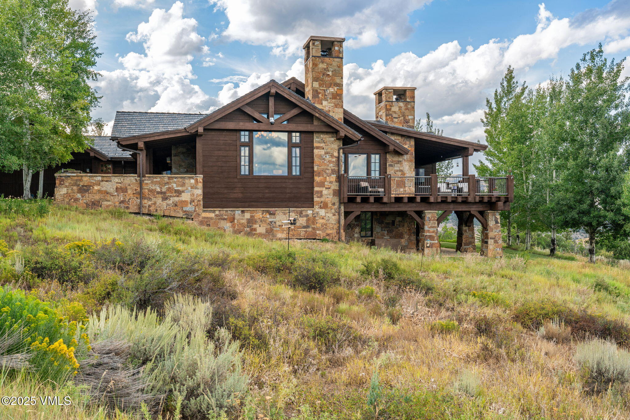 505 Lark Sparrow Lane