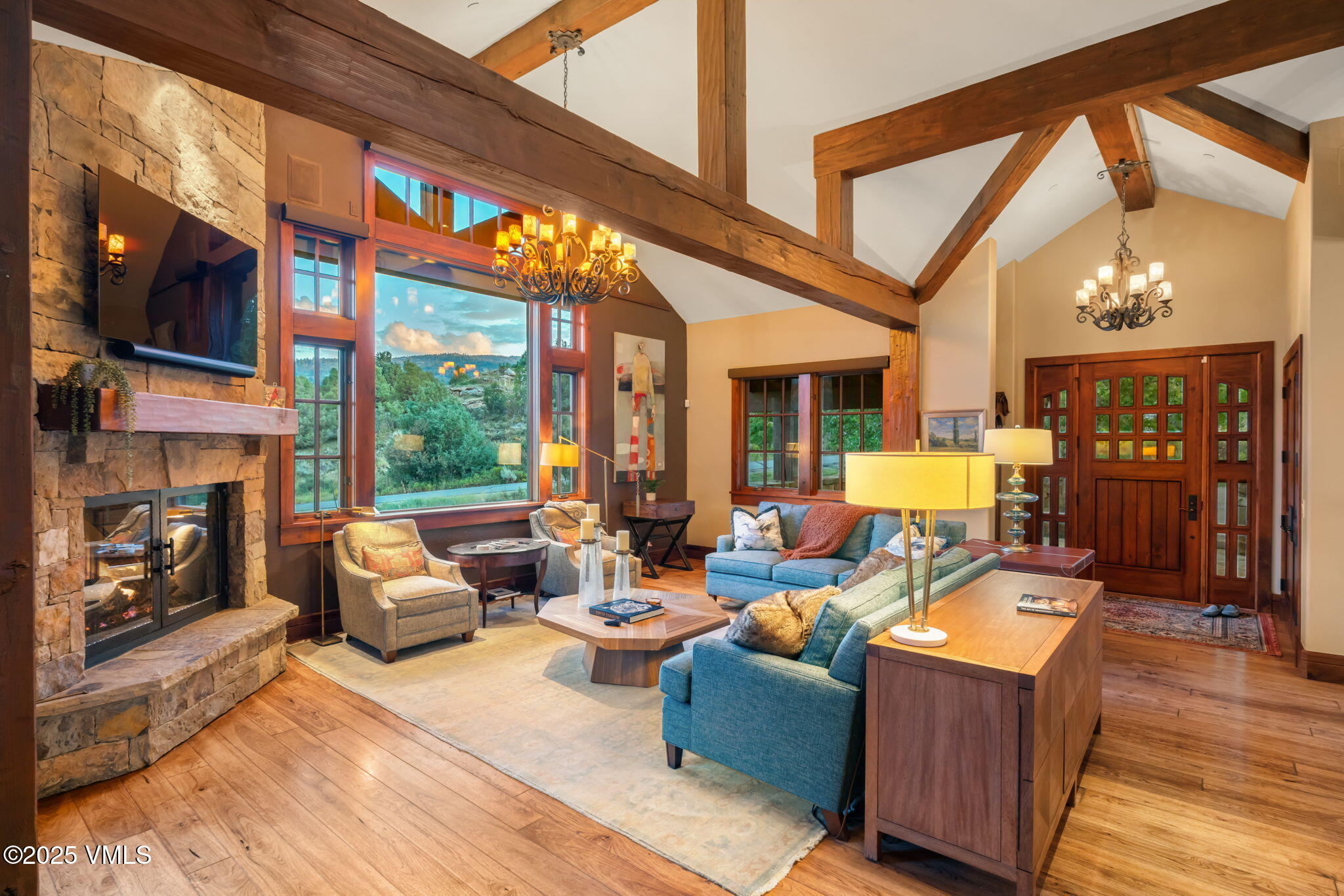 505 Lark Sparrow Lane