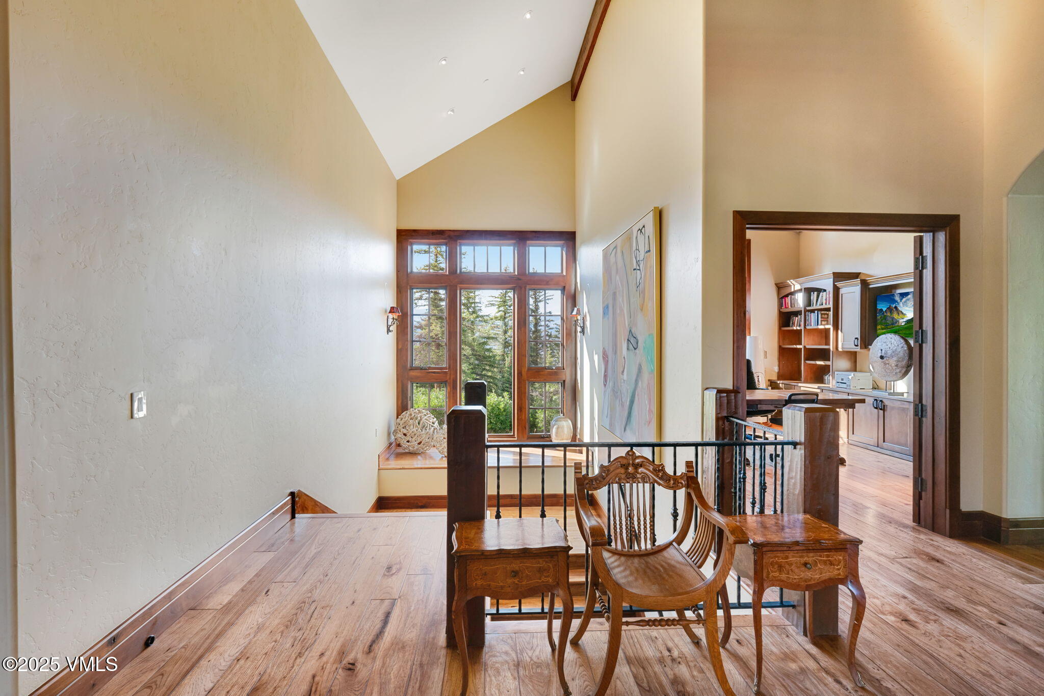 505 Lark Sparrow Lane