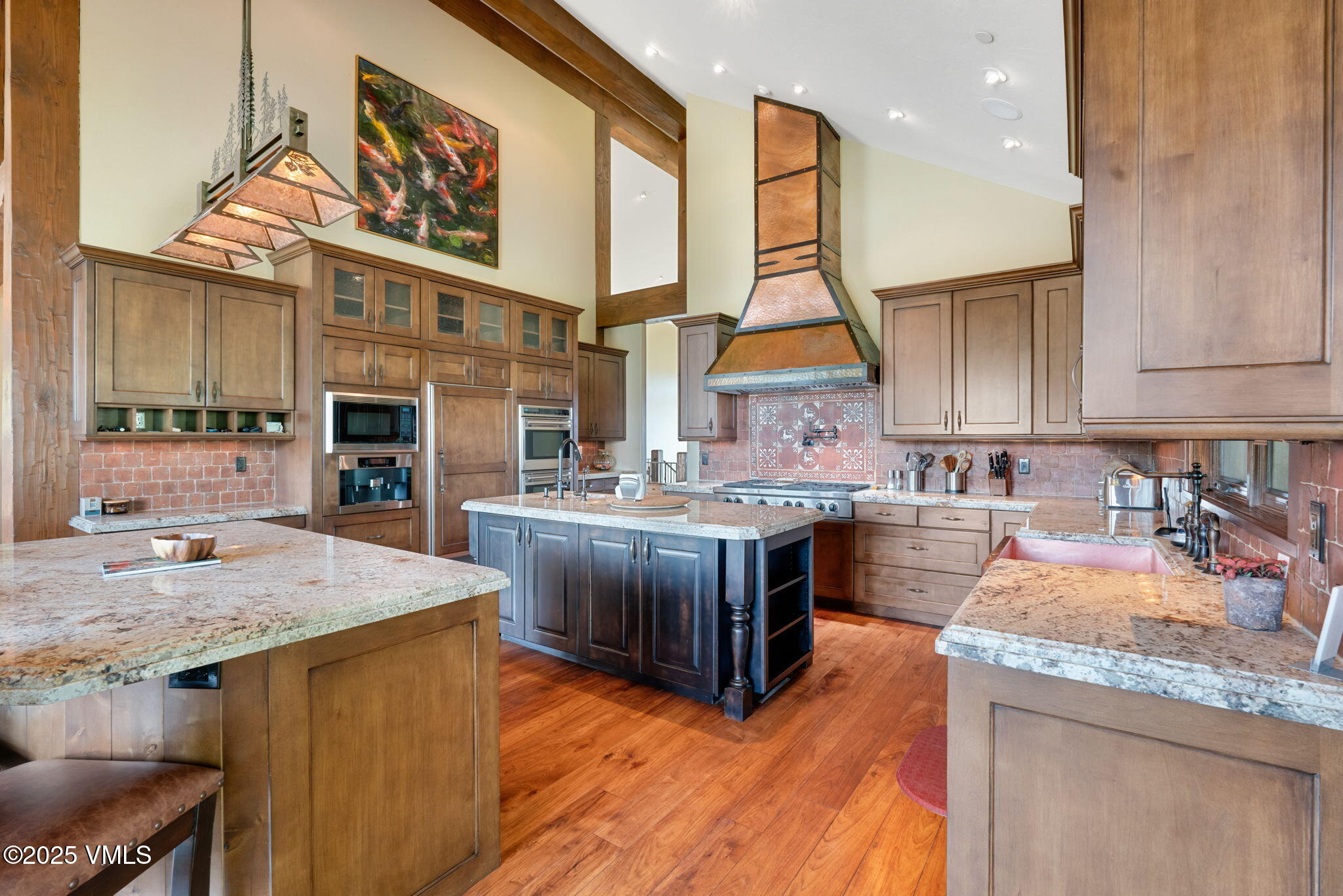 505 Lark Sparrow Lane