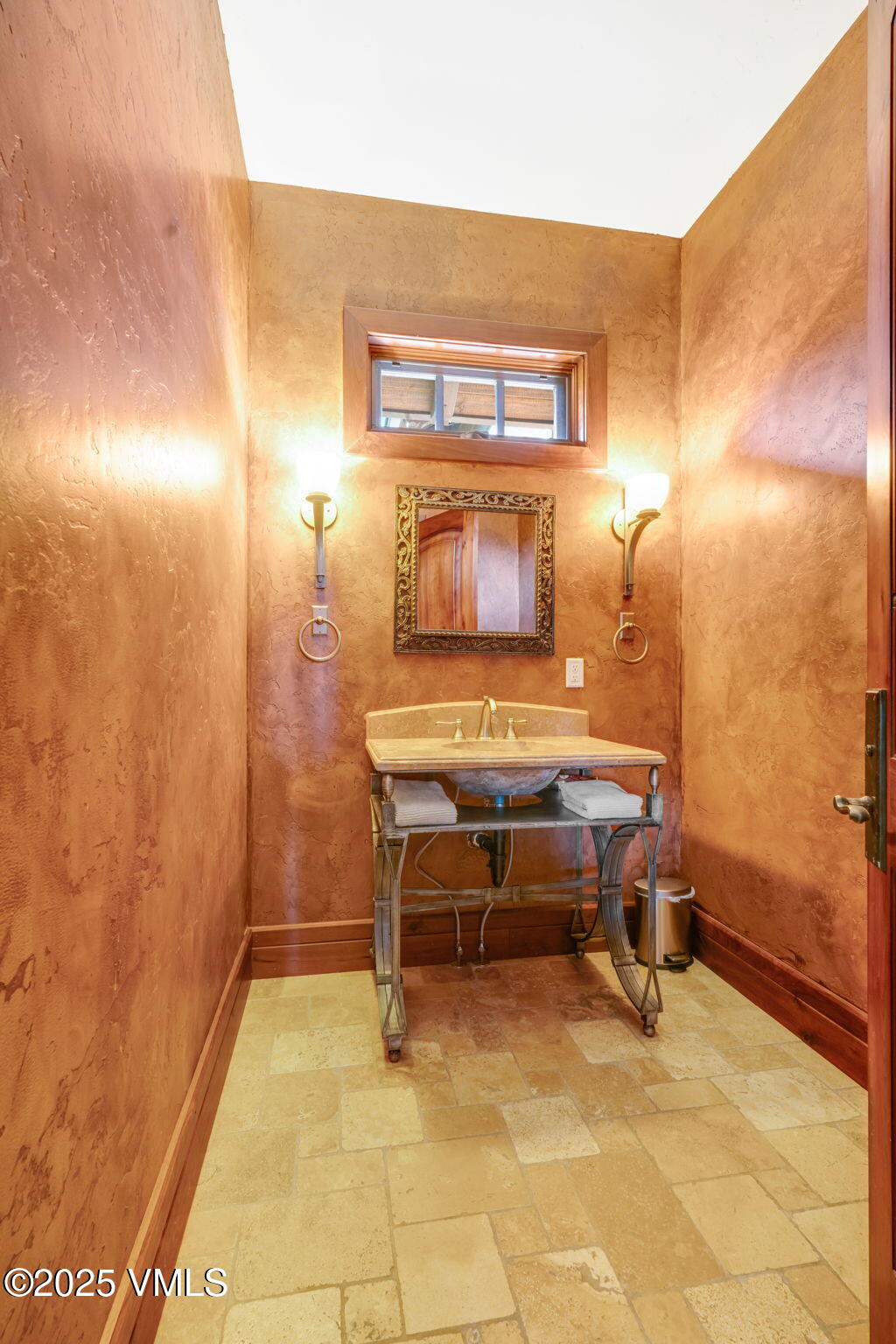 505 Lark Sparrow Lane
