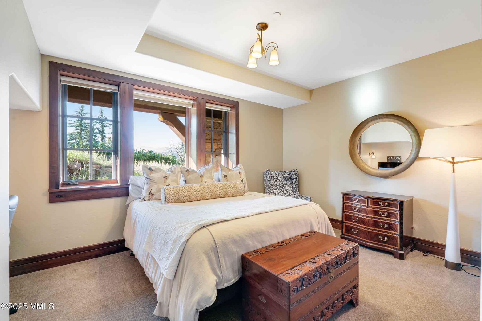 505 Lark Sparrow Lane