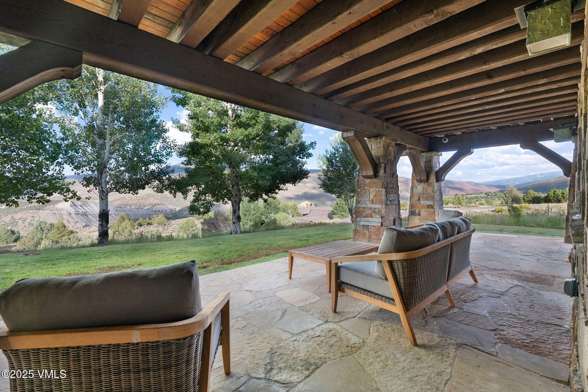 505 Lark Sparrow Lane