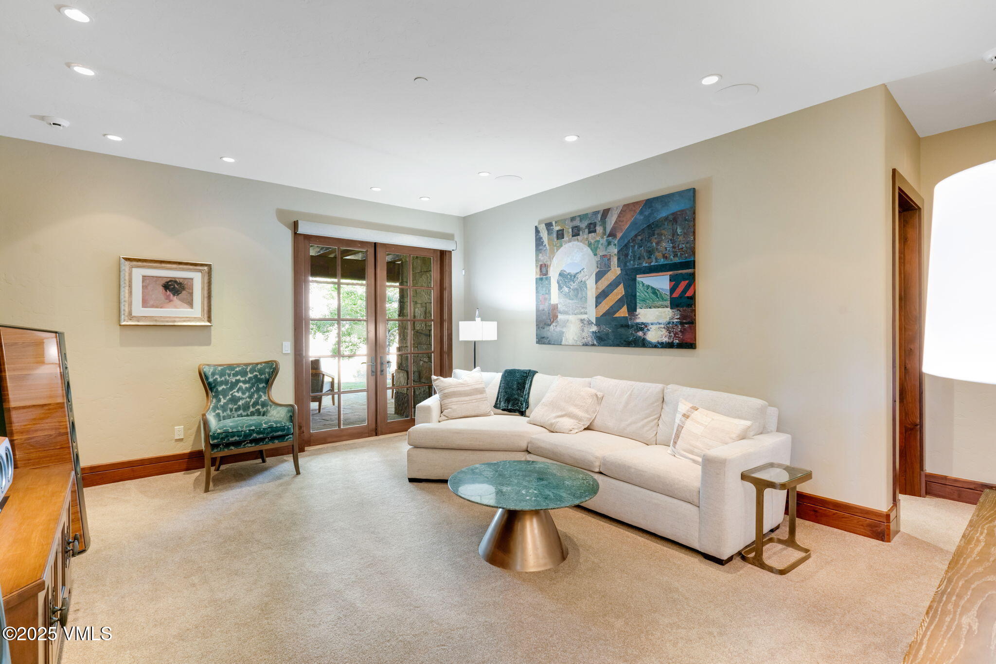 505 Lark Sparrow Lane