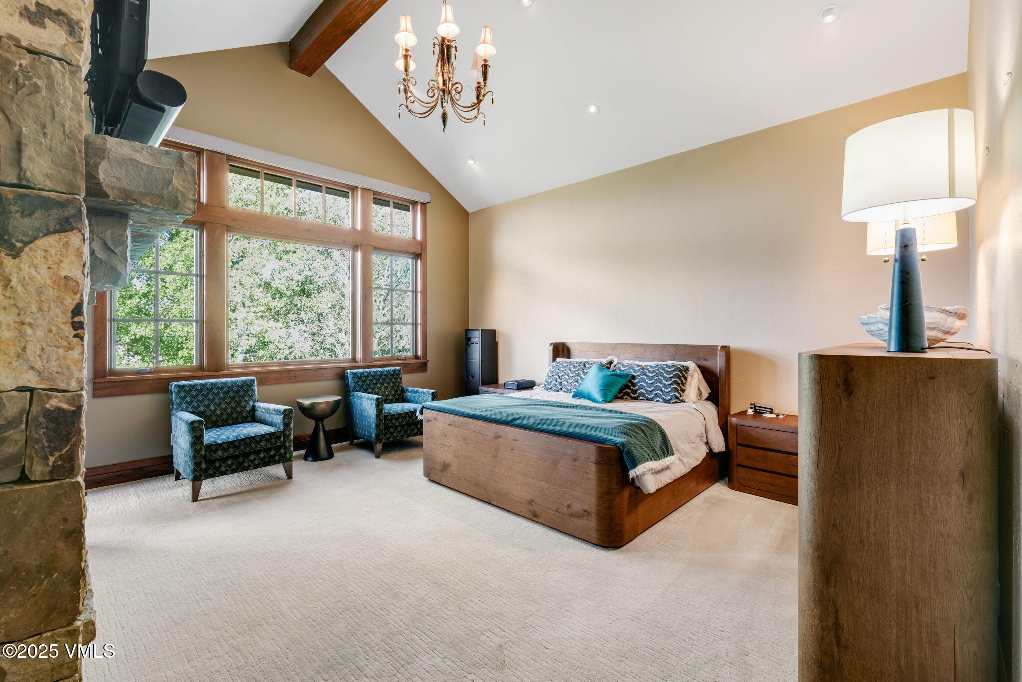 505 Lark Sparrow Lane