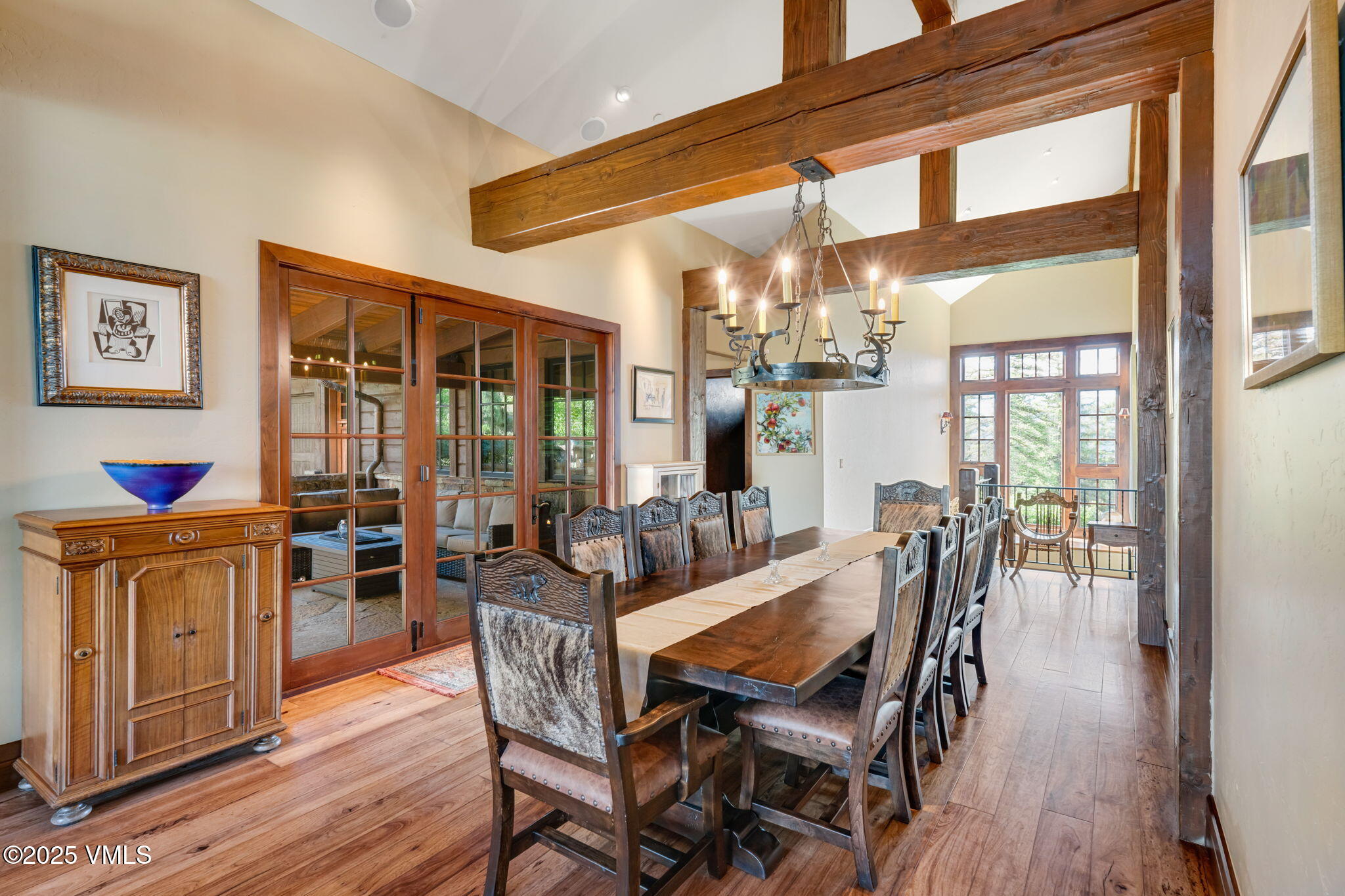 505 Lark Sparrow Lane