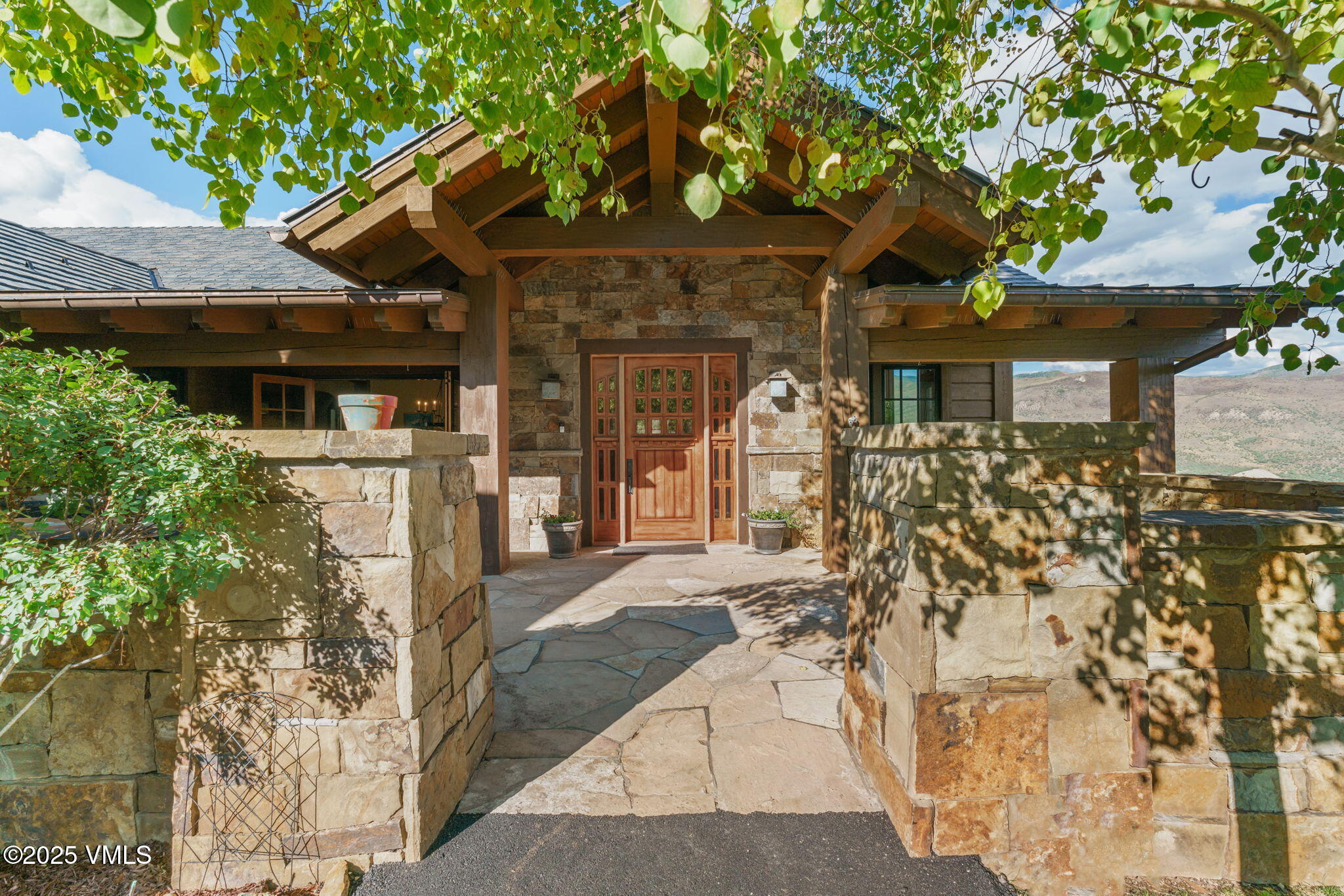 505 Lark Sparrow Lane