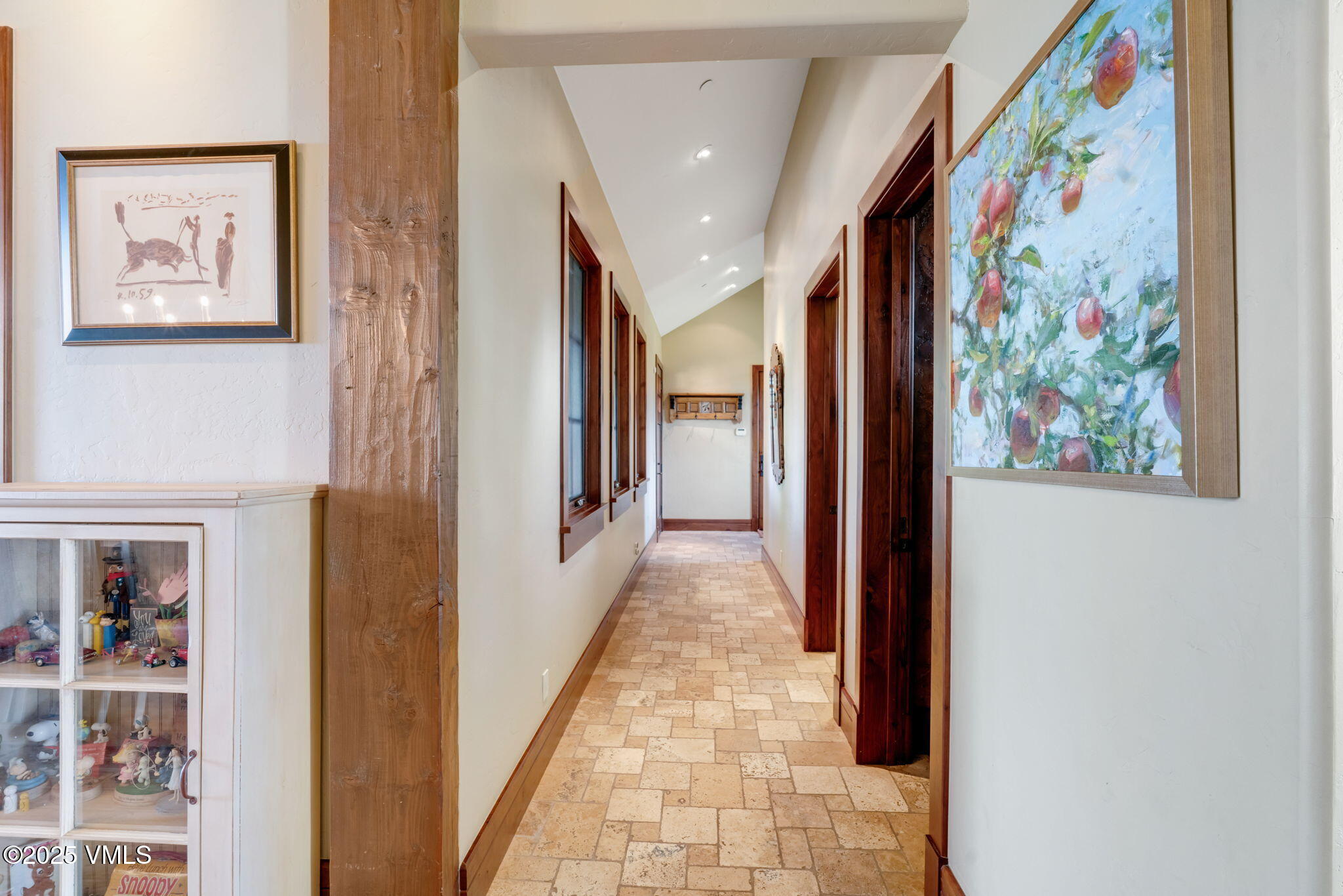 505 Lark Sparrow Lane